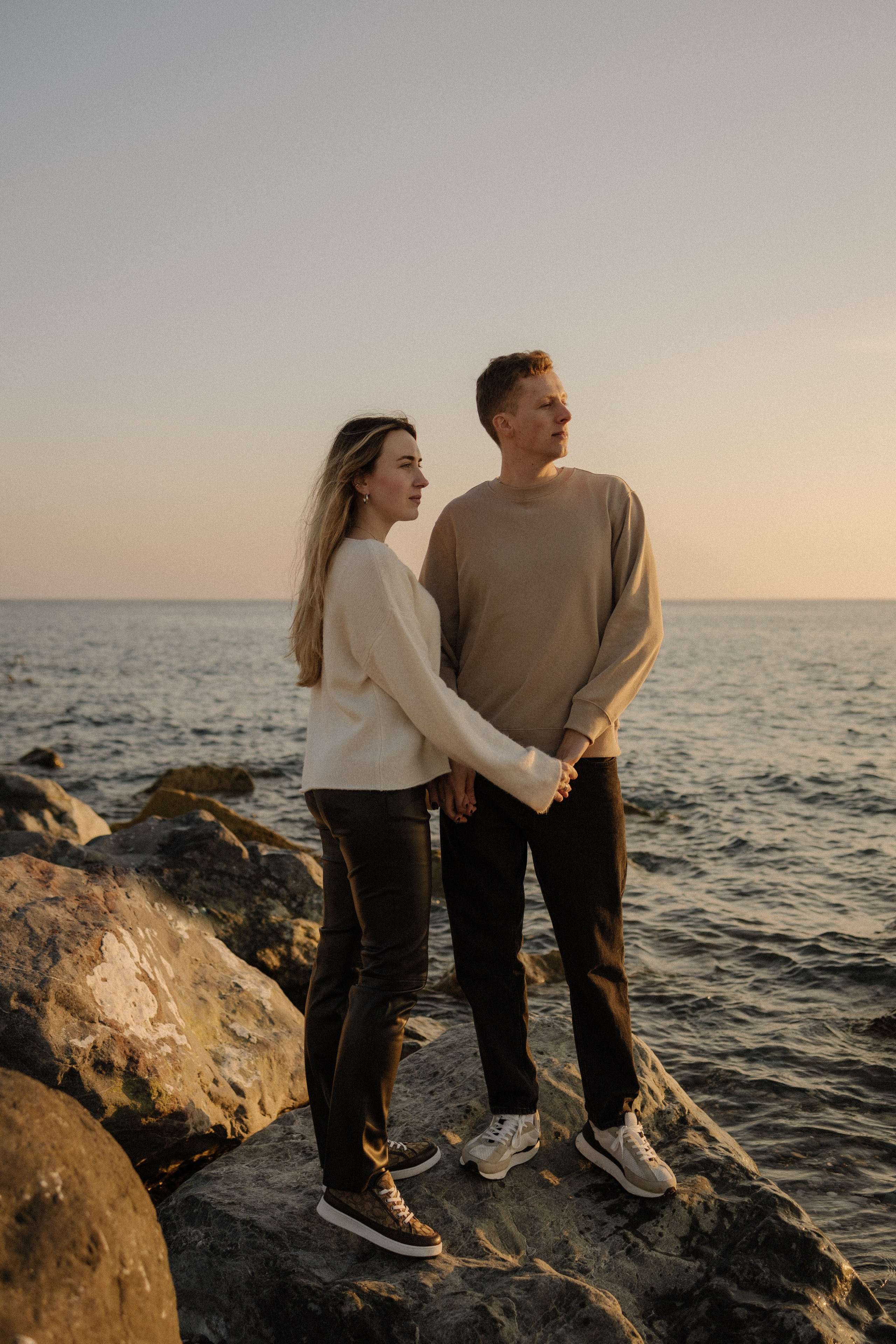 Настя и Саша. Фотограф Сочи Адлер Сириус Красная поляна Олеся Минив