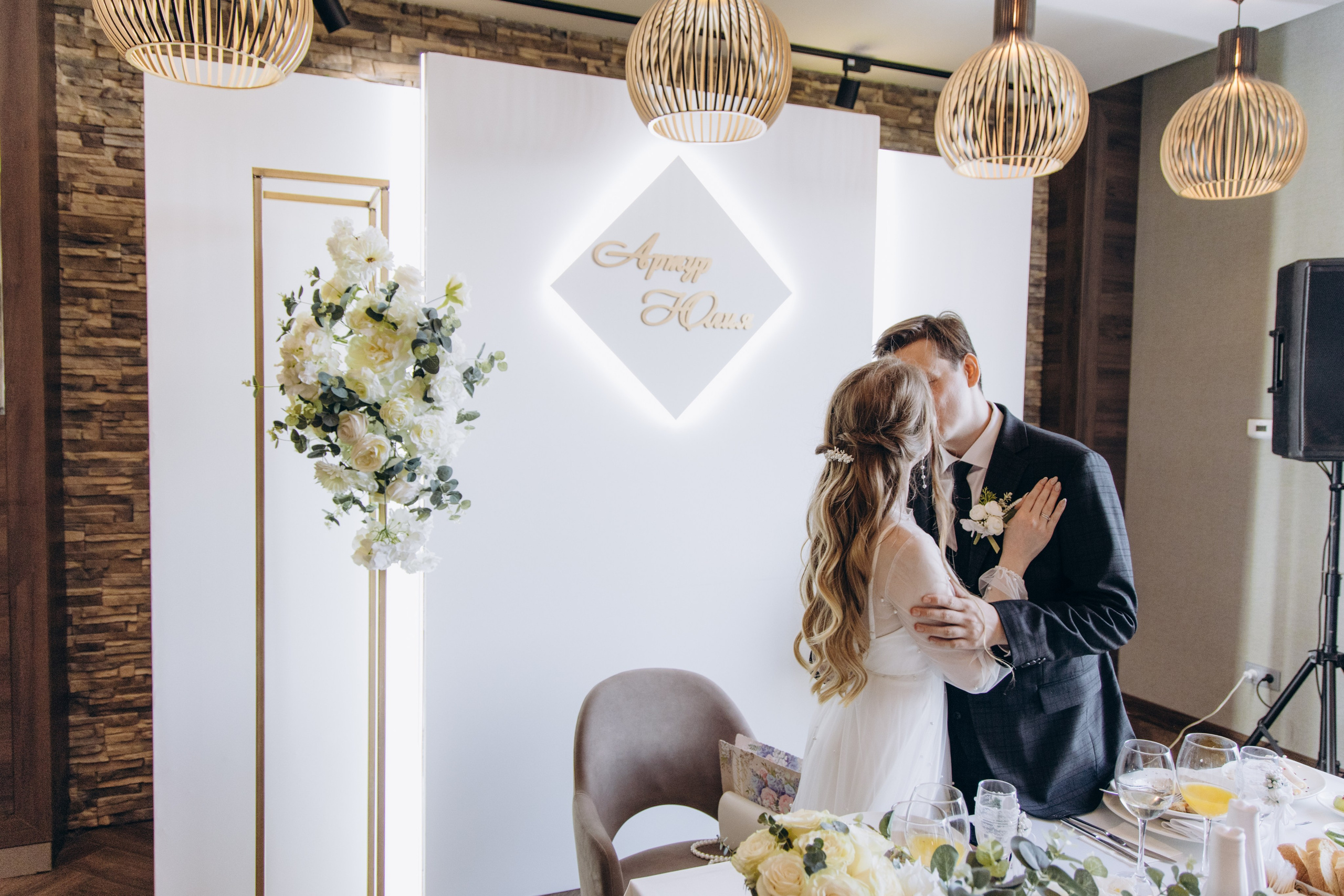 25 июля 2025. Фотограф Саранск Видеограф Саранск фото видео фотосессия Инна Валевска