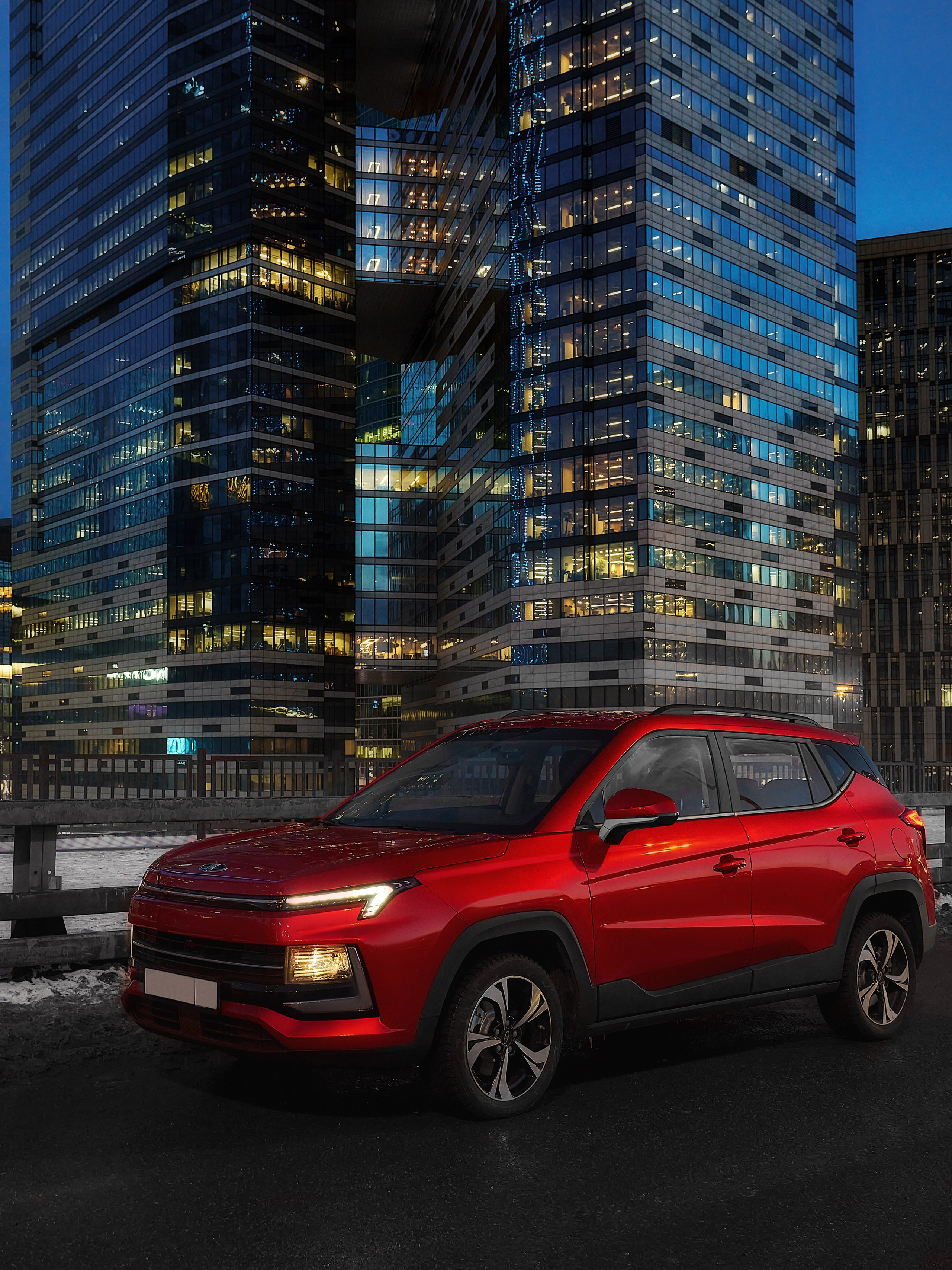 Рекламная фотография. Рекламная фотография. Обучение фотографии. Фотограф Жан Гаспарян