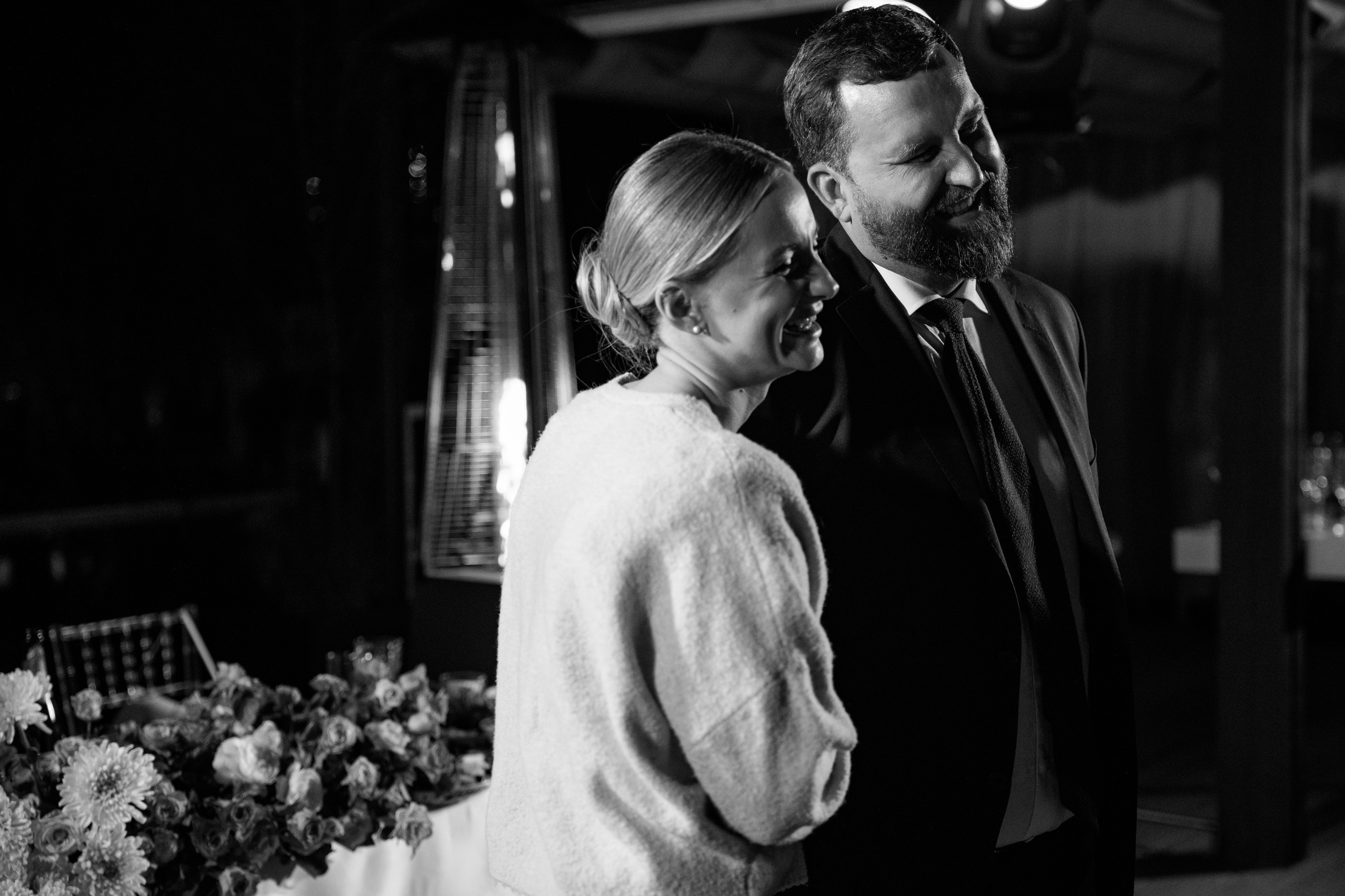 Свадебная фотосессия в Ростове. Свадебный организатор в Ростове-на-Дону Яснов Роман