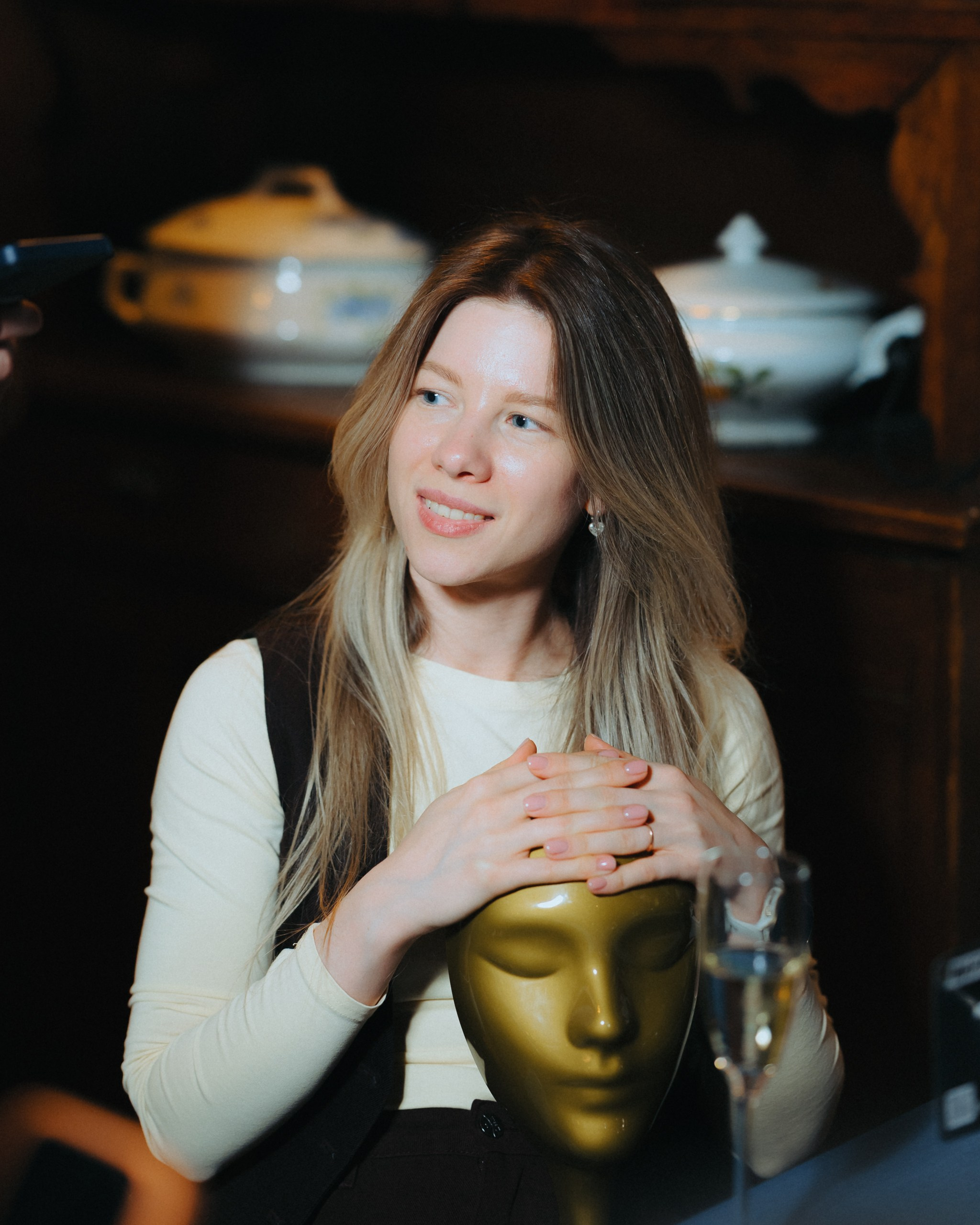 Оффлайн игры. Komonev