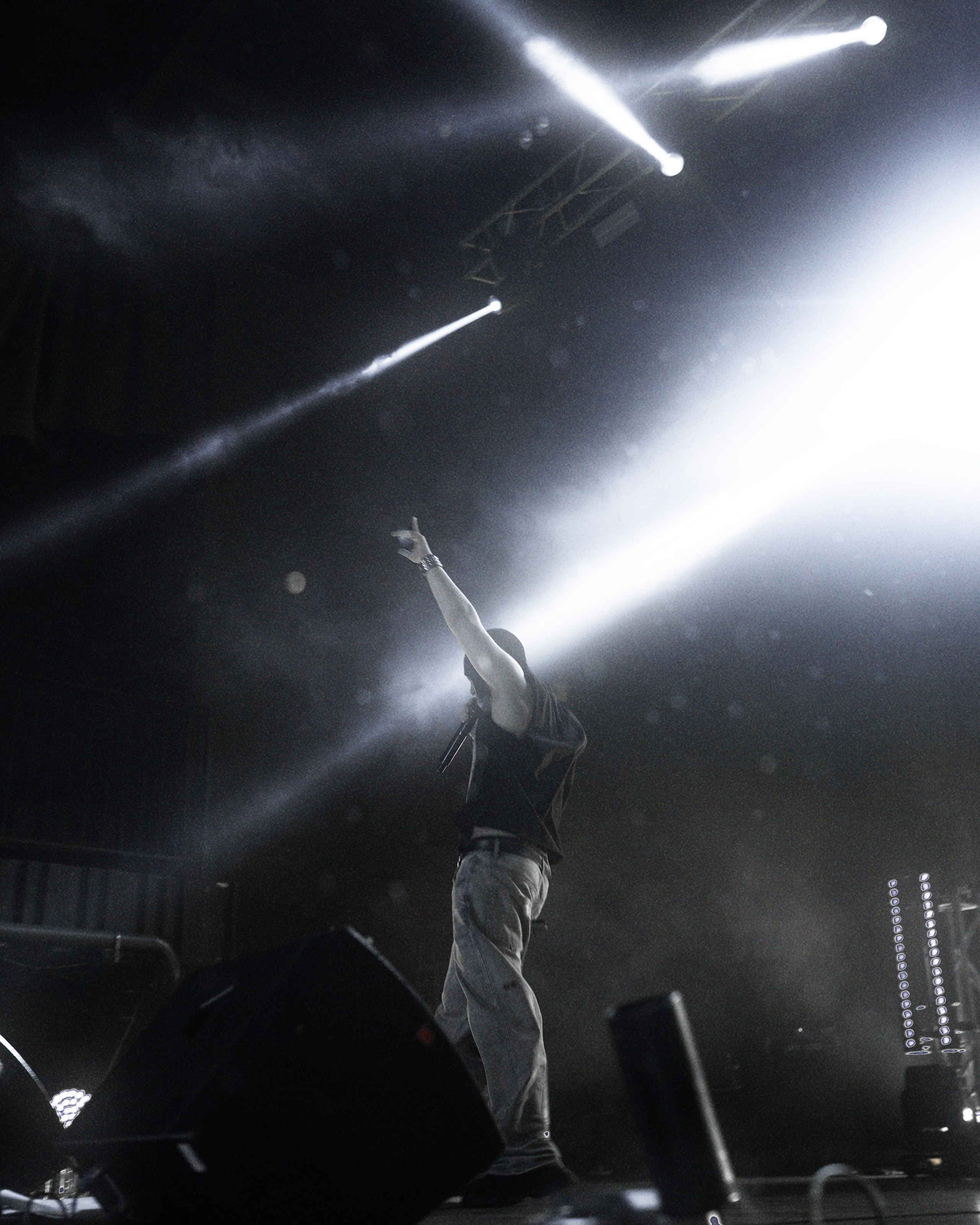 Kontserty. Фотограф Санкт-Петербург