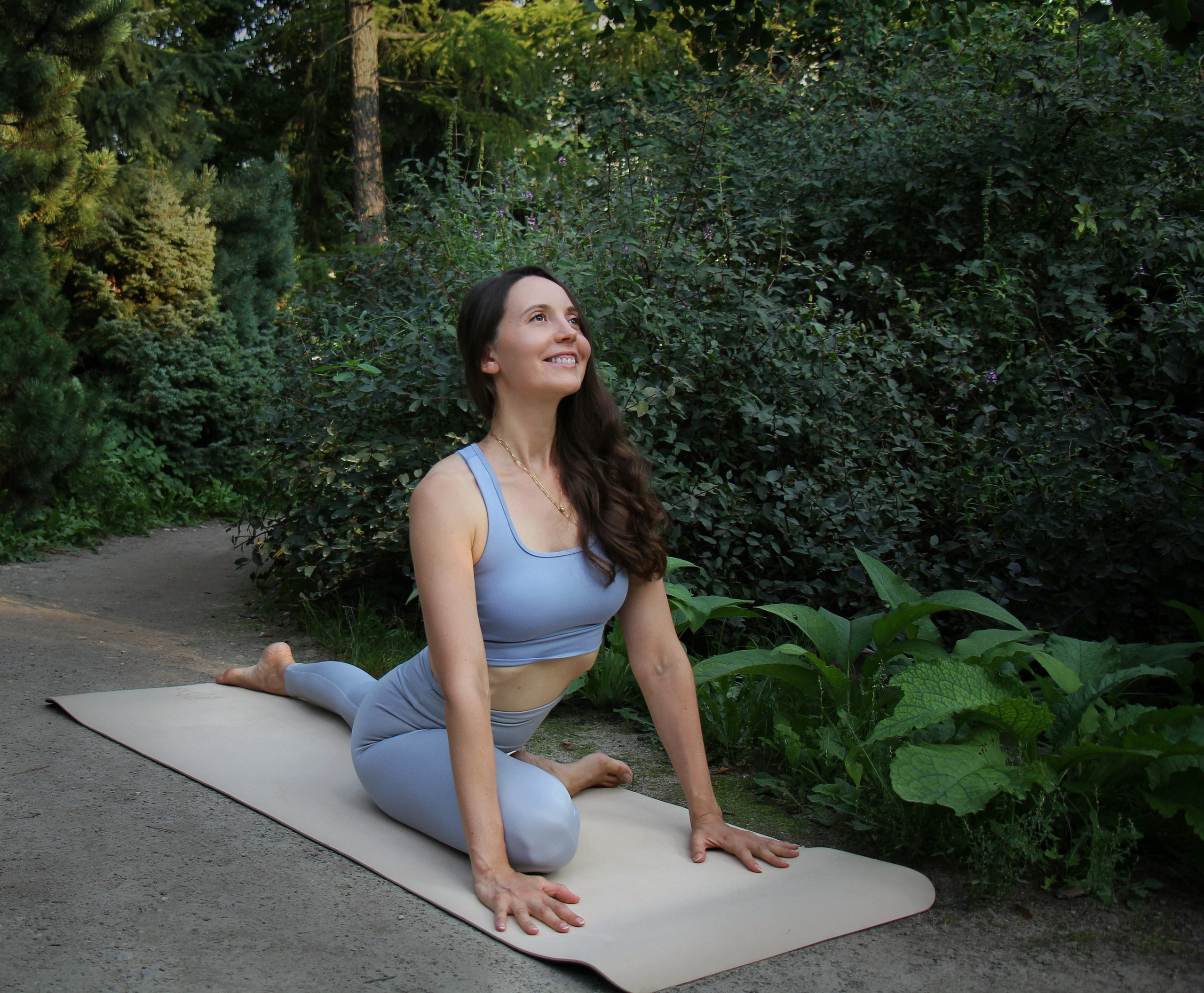 Татьяна Дудина. Портретный фотограф Москва