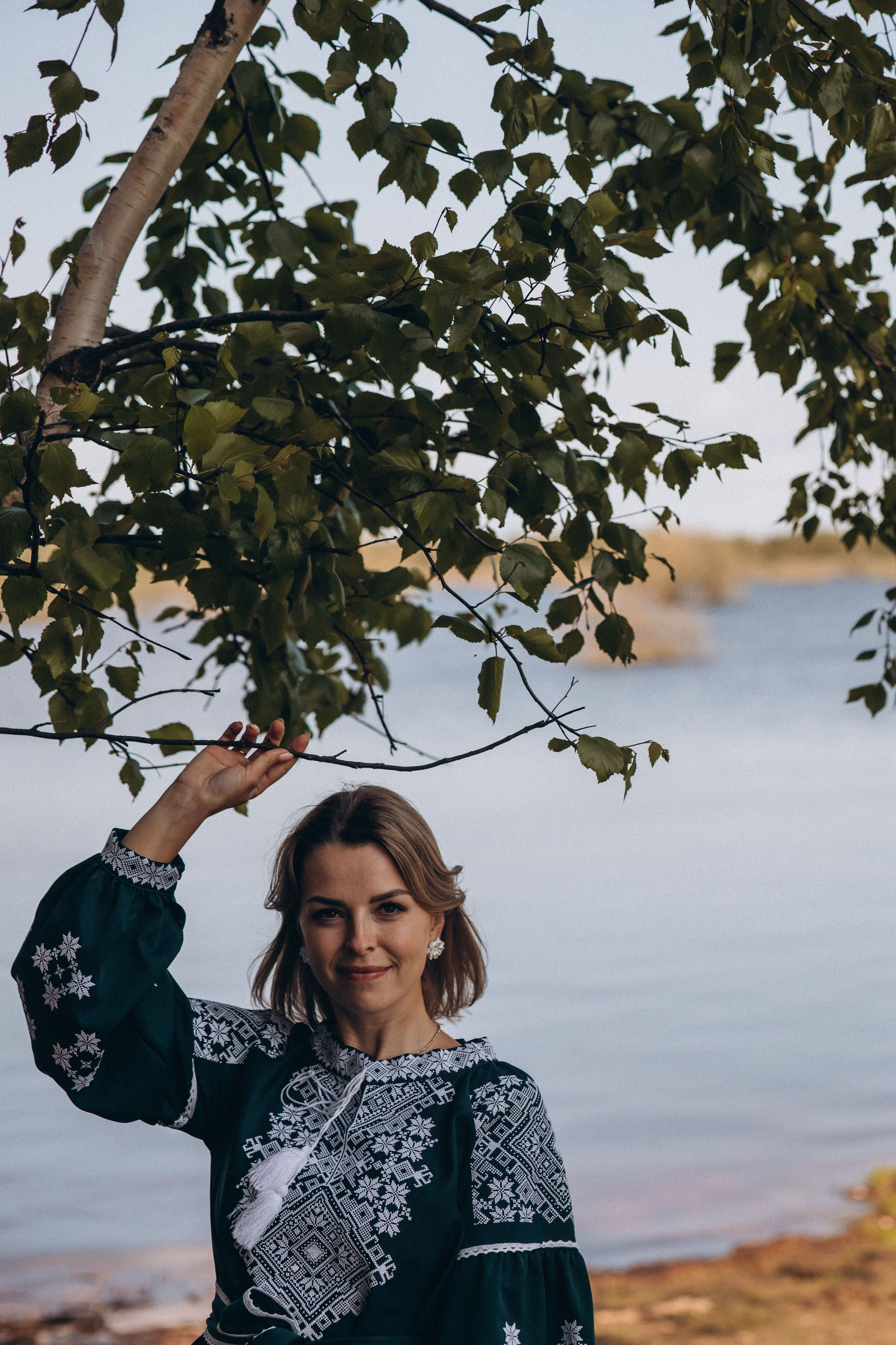 Семья Копейка. Семейный фотограф Нижневартовск Тюмень Ефимова Ирина