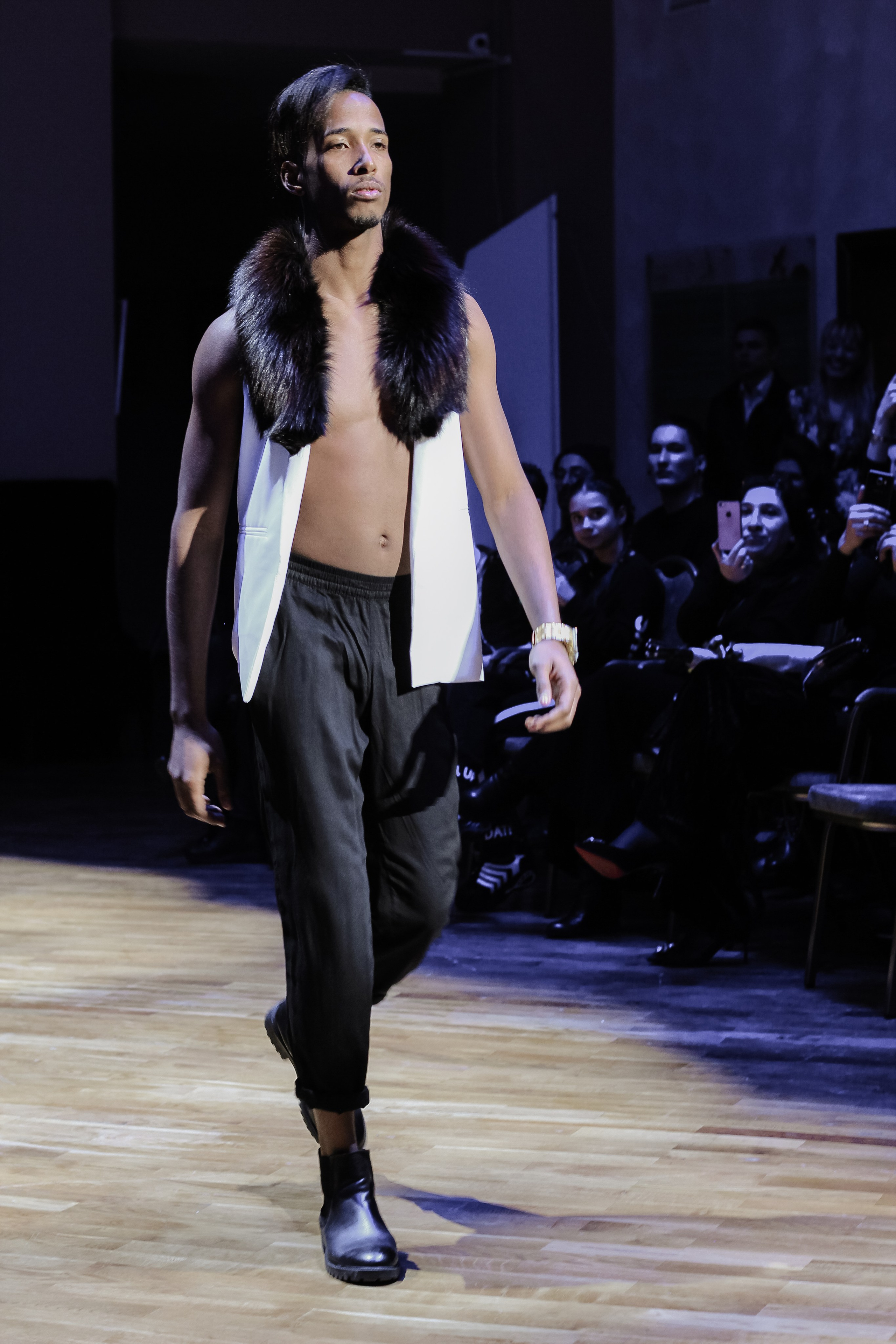 FASHION. Photos by July|Фотограф Юлия Князева