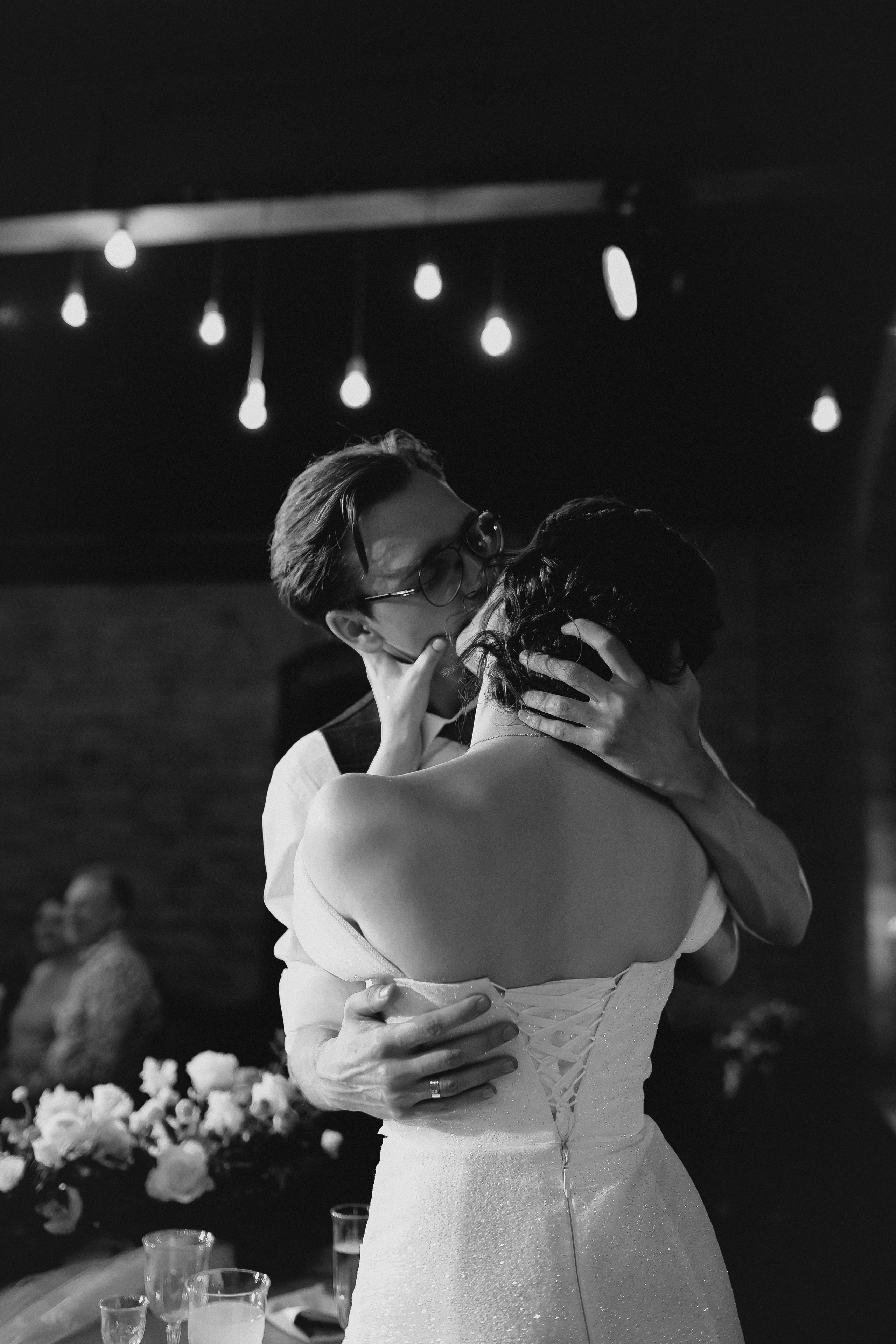 Wedding Day. Анна Михайлова|Свадебный фотограф в Санкт-Петербурге