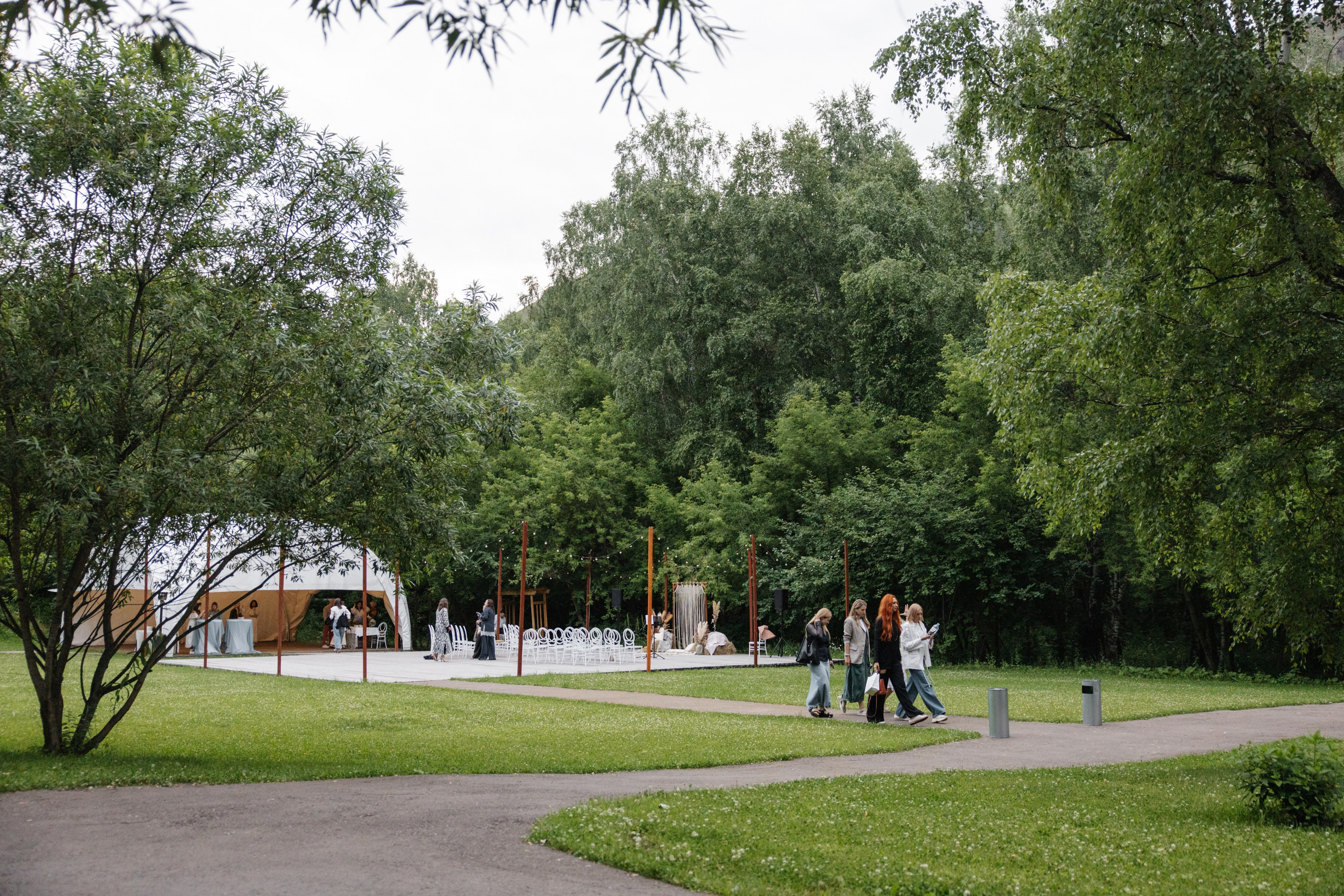 ГРЕНАДА. Фотограф в Красноярске