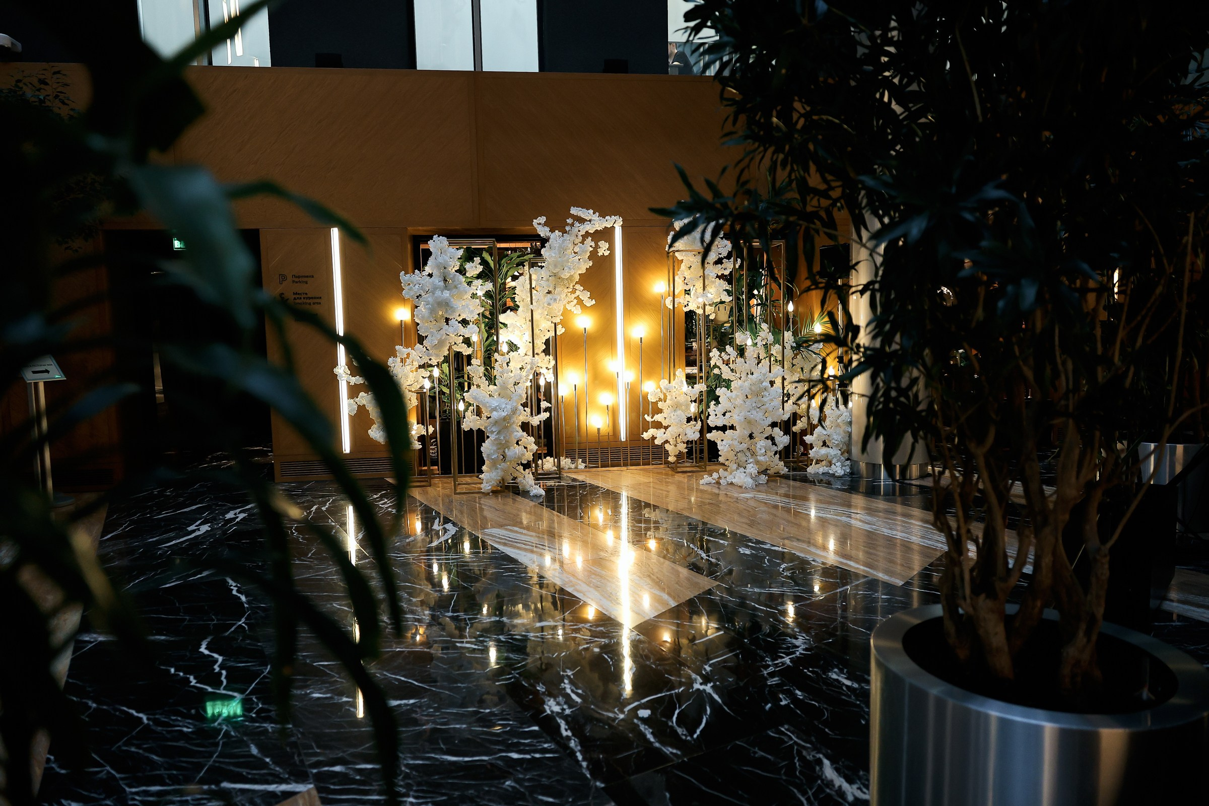 Надежда и Олег. 2025. Свадебный фотограф Великий Новгород Станислав Кособудский