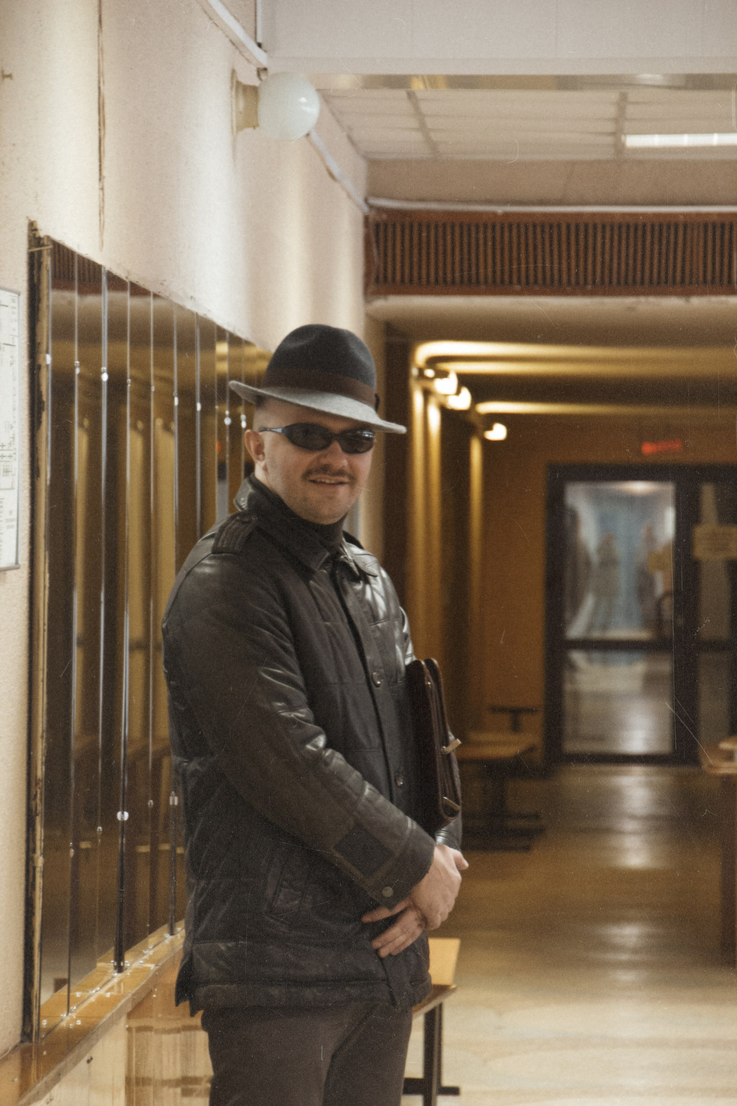 Гузель & Алексей свадьба в стиле 90х. Фотограф и видеограф в Омск/Москва Сащенко Лера