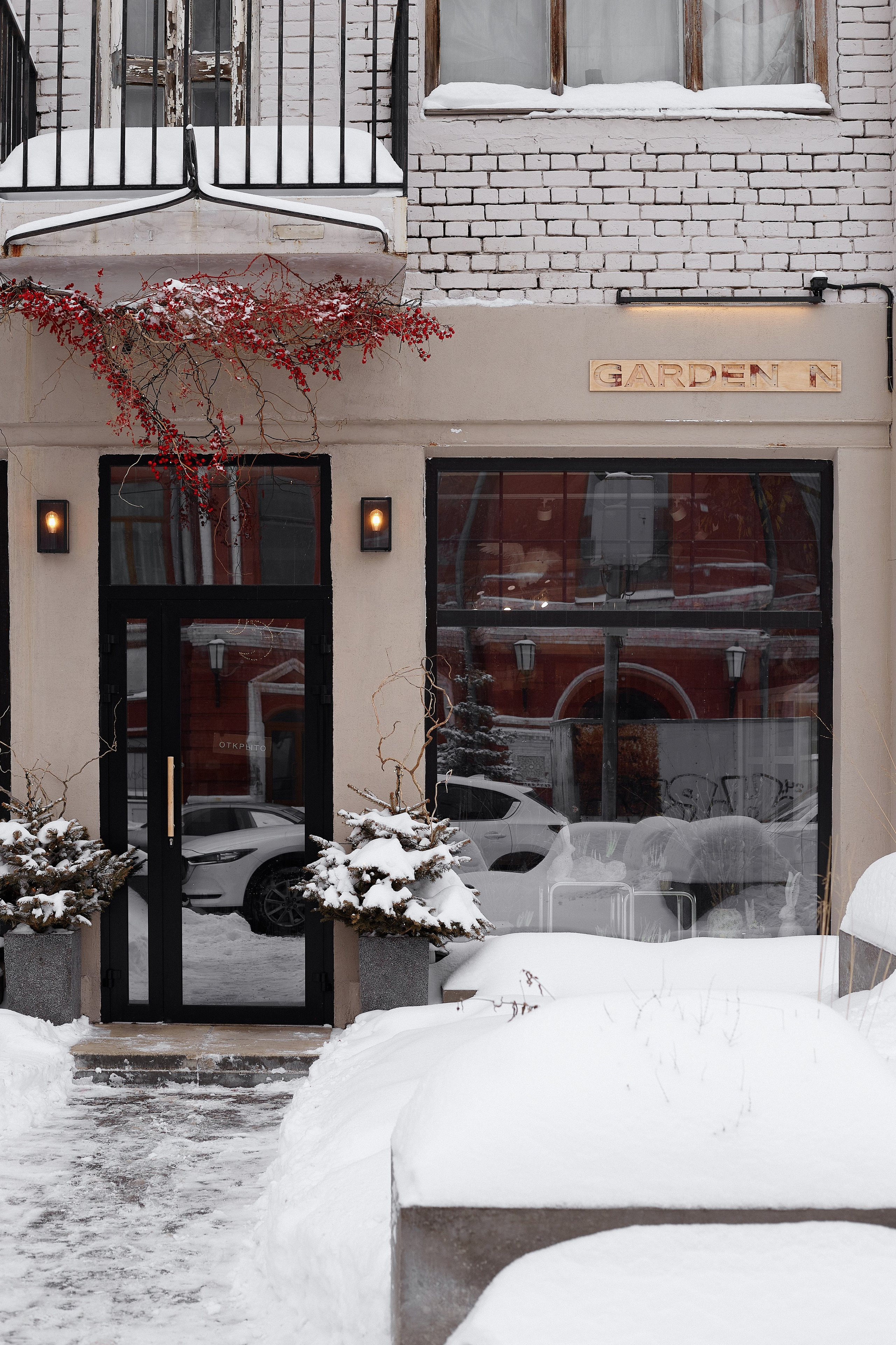 АНАСТАСИЯ РЯЗАНОВА. DENISOV ART (фото, видео, дизайн) САМАРА