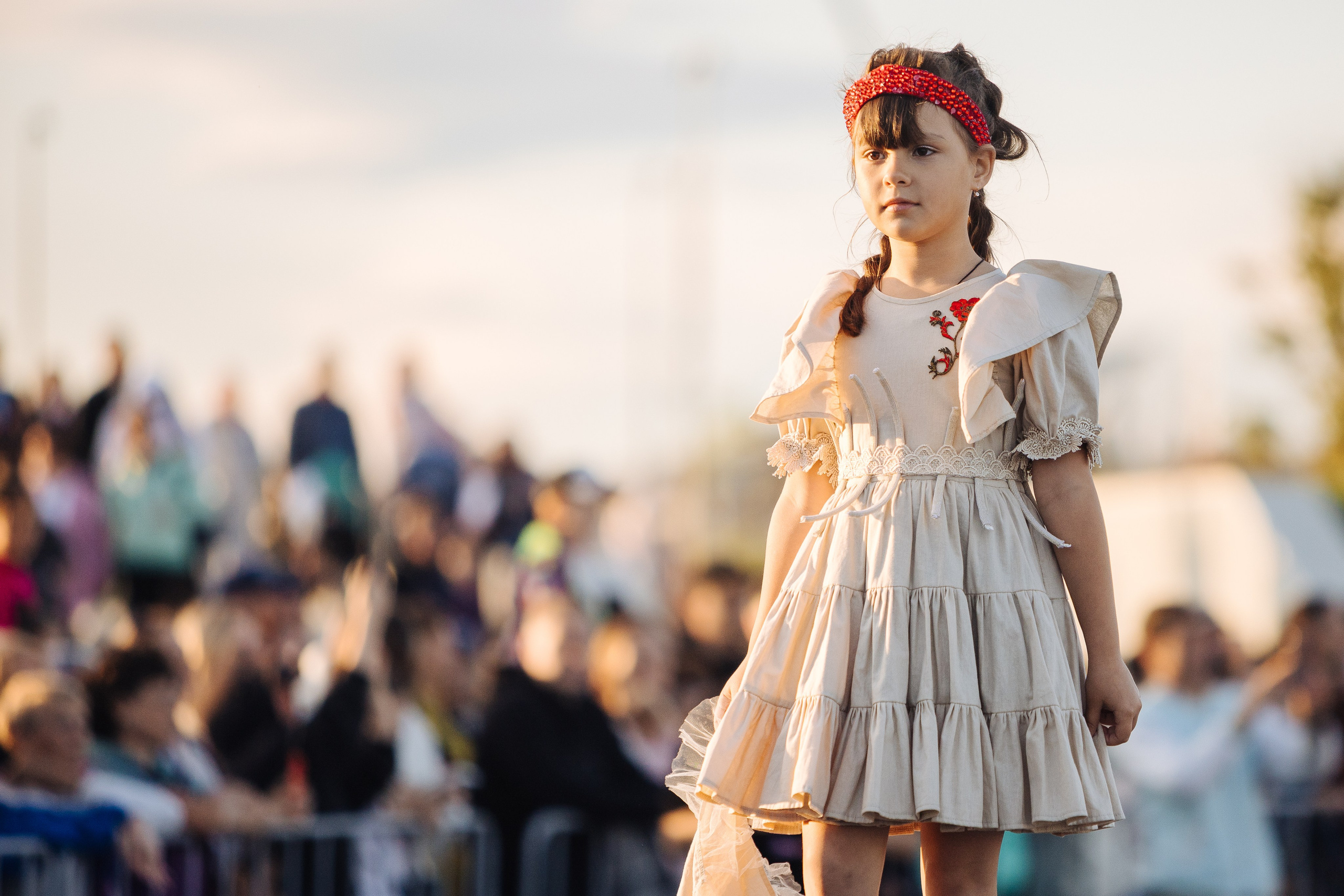 Половодье — 2025 // 04.07.25. Денис Прохоров Фотограф в г. Магнитогорск