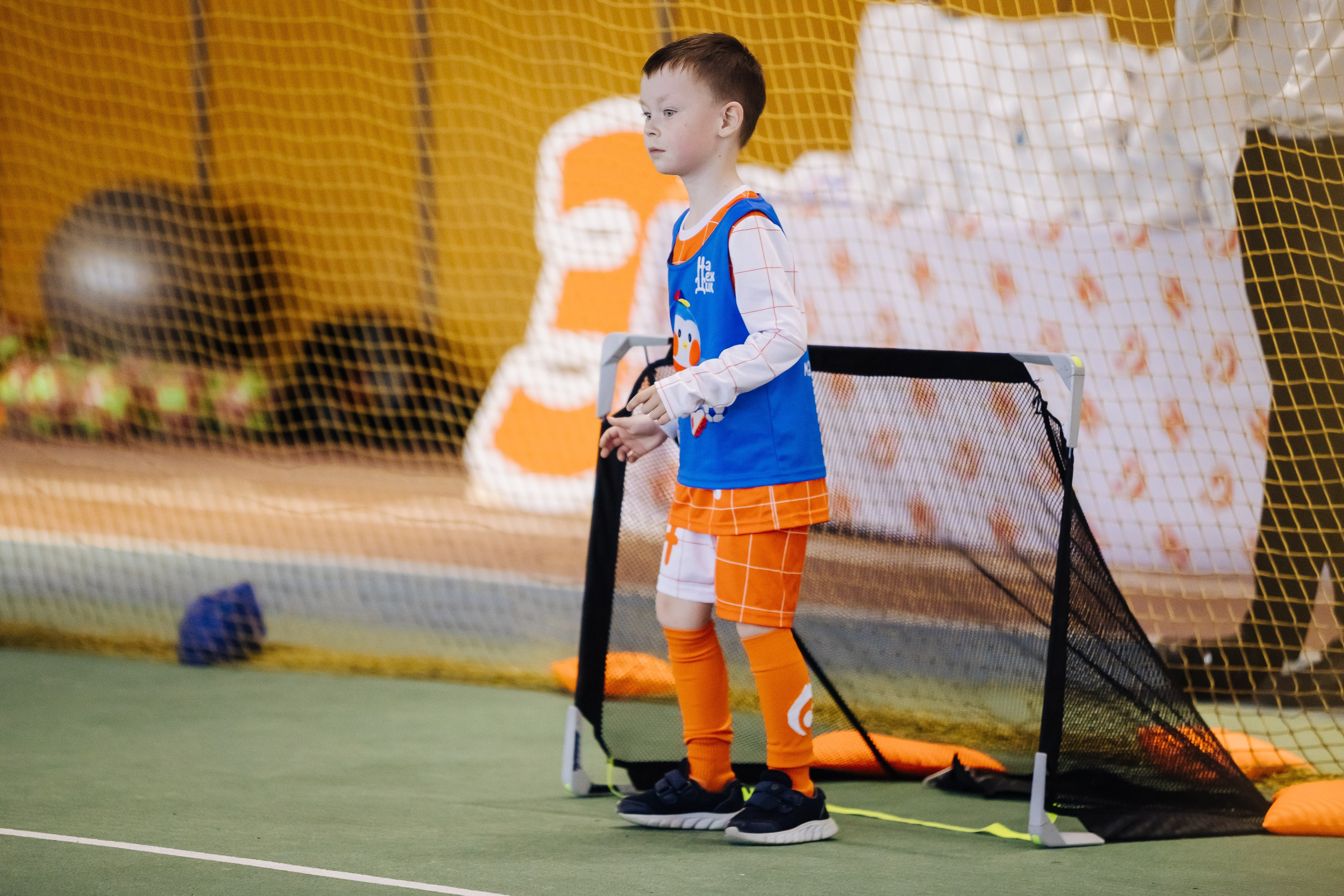 Надеждик CUP // 18.05.25. Денис Прохоров Фотограф в г. Магнитогорск