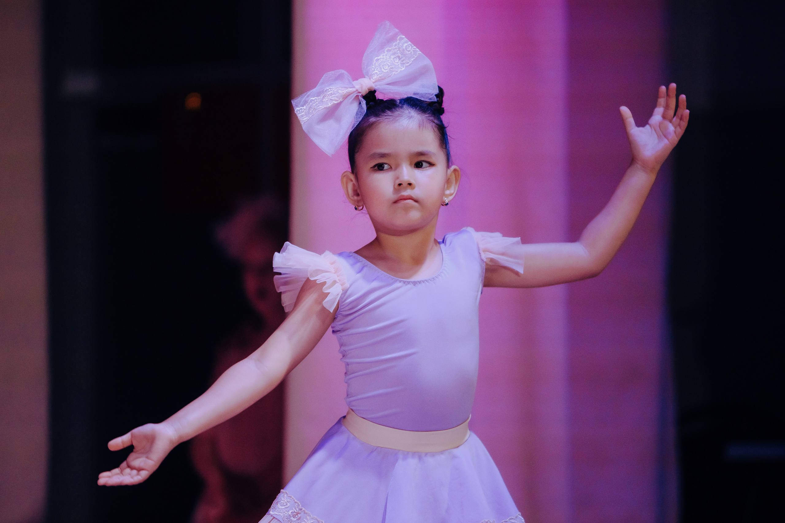 Юбилейный отчетный концерт студии хореографии «DANCEPOUll» // 20.06.25. Денис Прохоров Фотограф в г. Магнитогорск