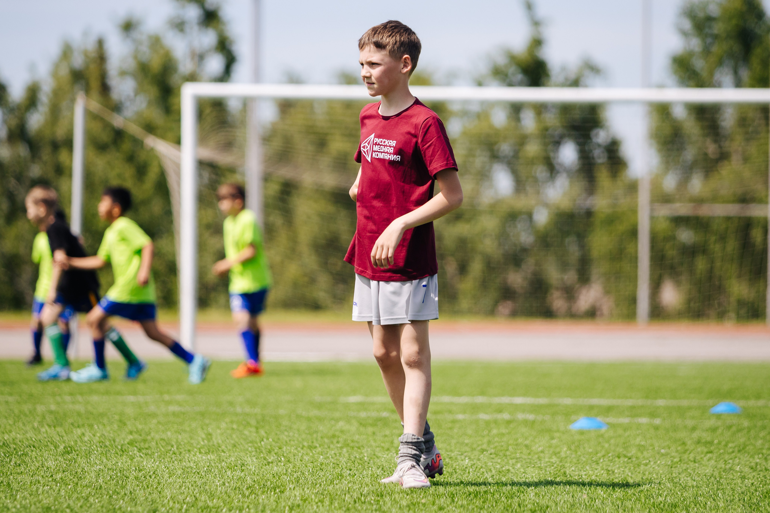 МЕТРОШКА-2025|Фершампенуаз // 28.05.25. Денис Прохоров Фотограф в г. Магнитогорск