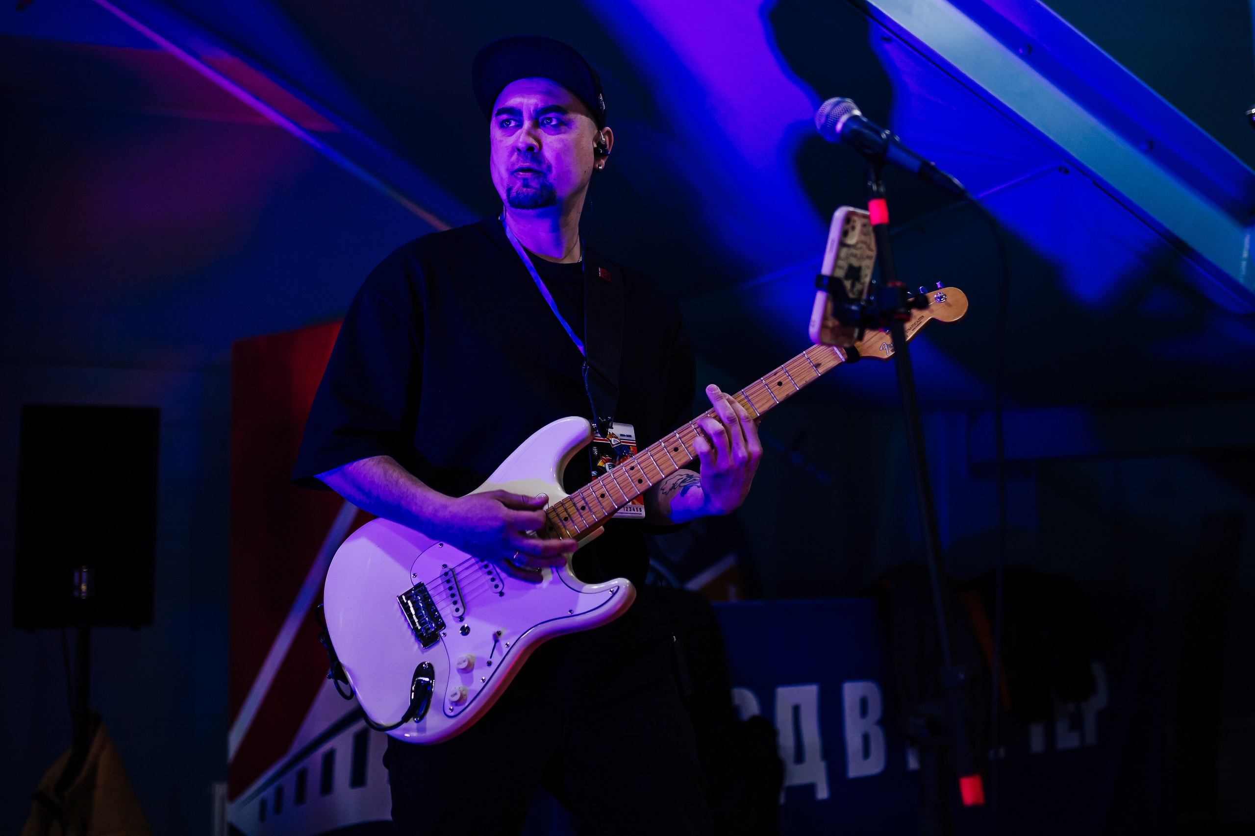 Кубок Поколения // 15.02.25. Денис Прохоров Фотограф в г. Магнитогорск