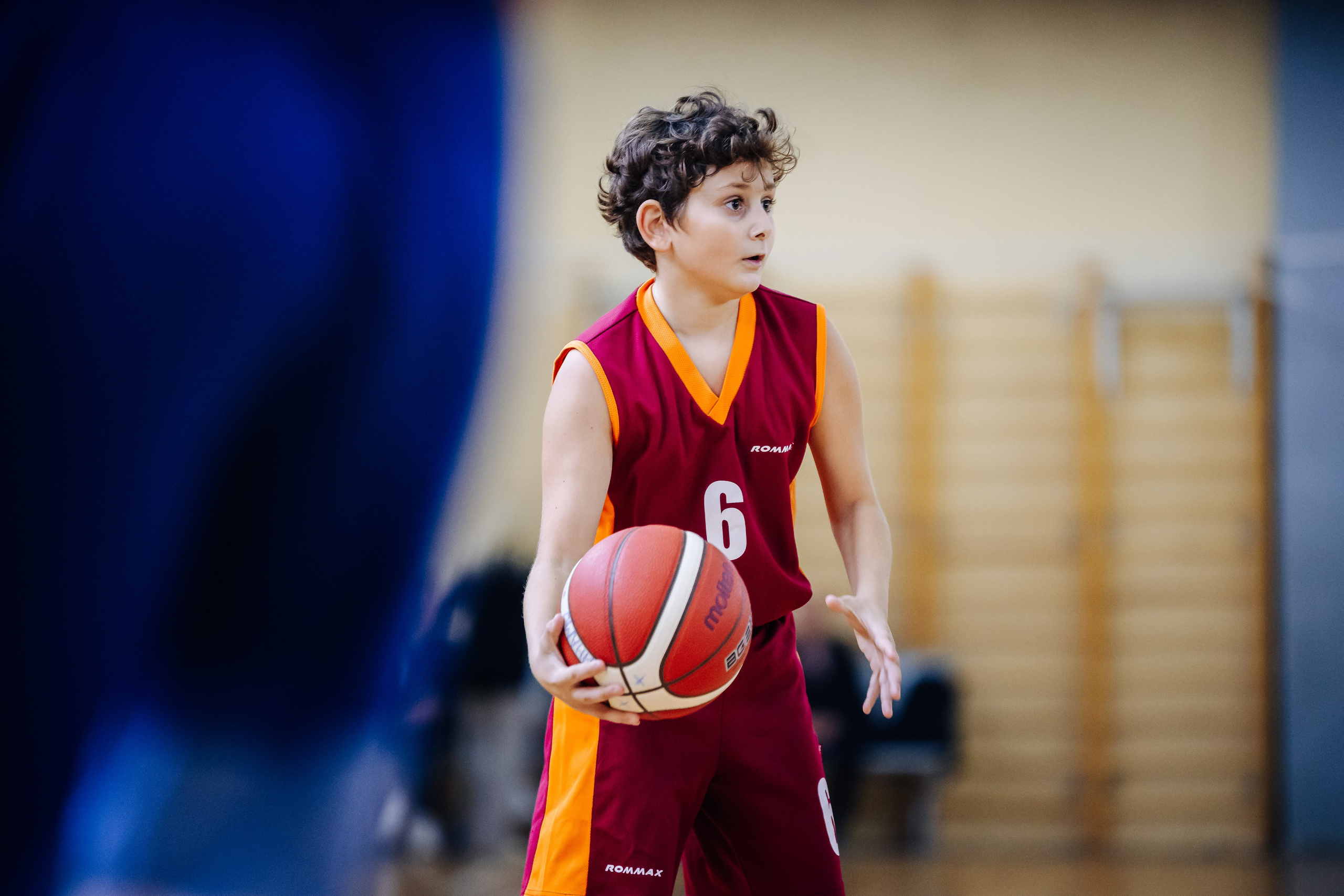 Областные соревнования среди юношей до 13 лет // 20.09.24. Денис Прохоров Фотограф в г. Магнитогорск