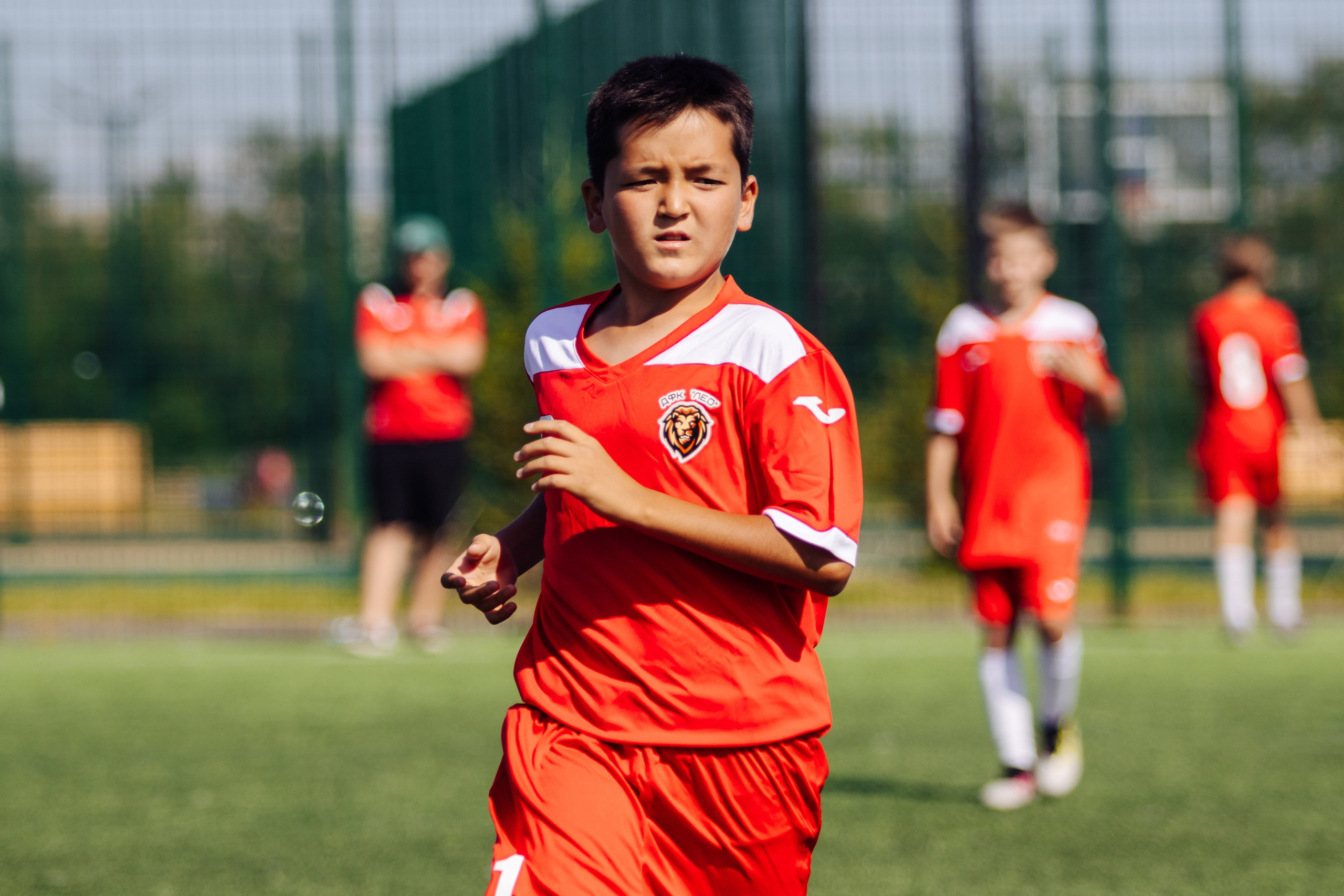 LEO CUP // 17.07.25. Денис Прохоров Фотограф в г. Магнитогорск