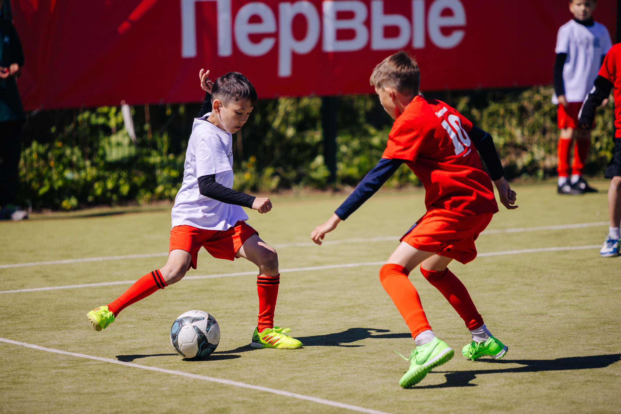 МЕТРОШКА-2025|Сибай // 25.05.25. Денис Прохоров Фотограф в г. Магнитогорск