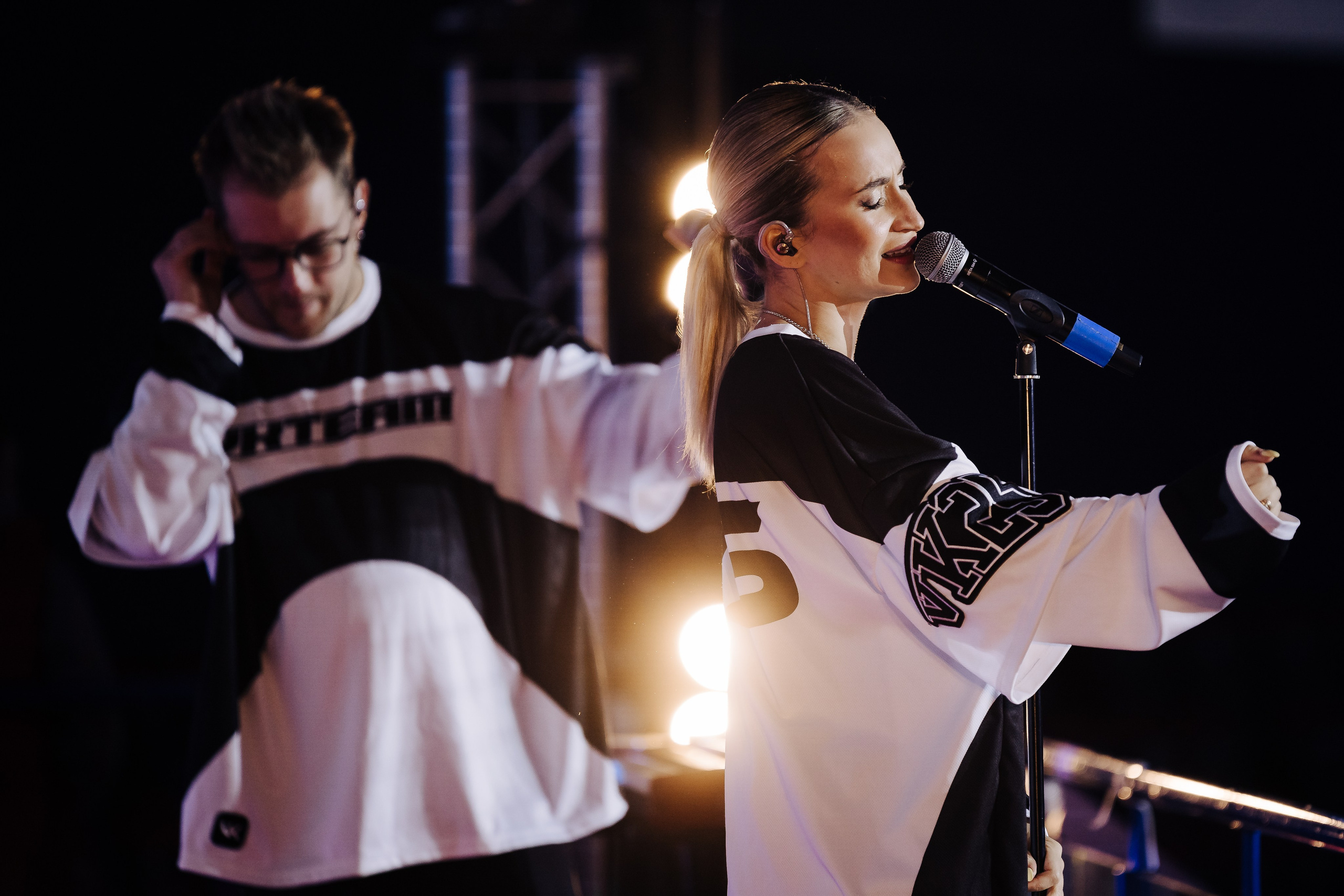 Кубок Поколения // 15.02.25. Денис Прохоров Фотограф в г. Магнитогорск