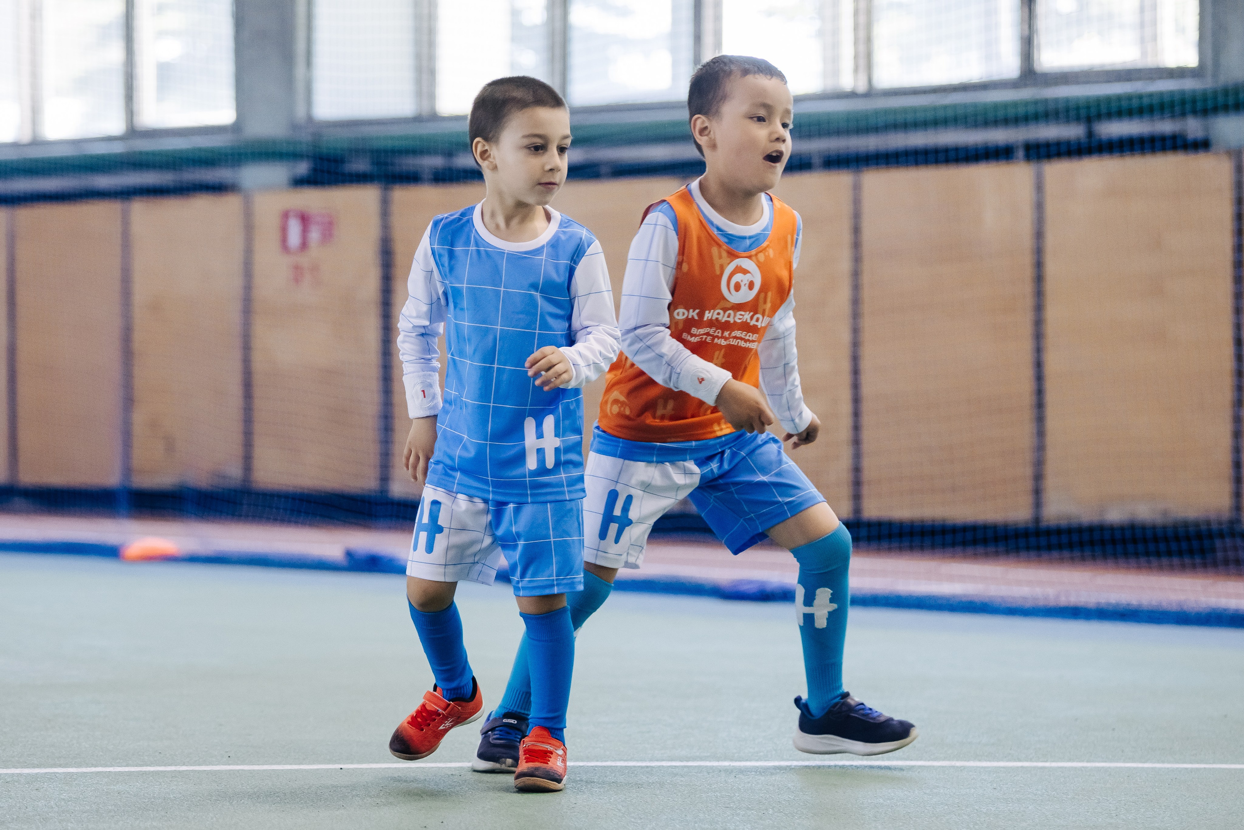 Надеждик CUP // 18.05.25. Денис Прохоров Фотограф в г. Магнитогорск