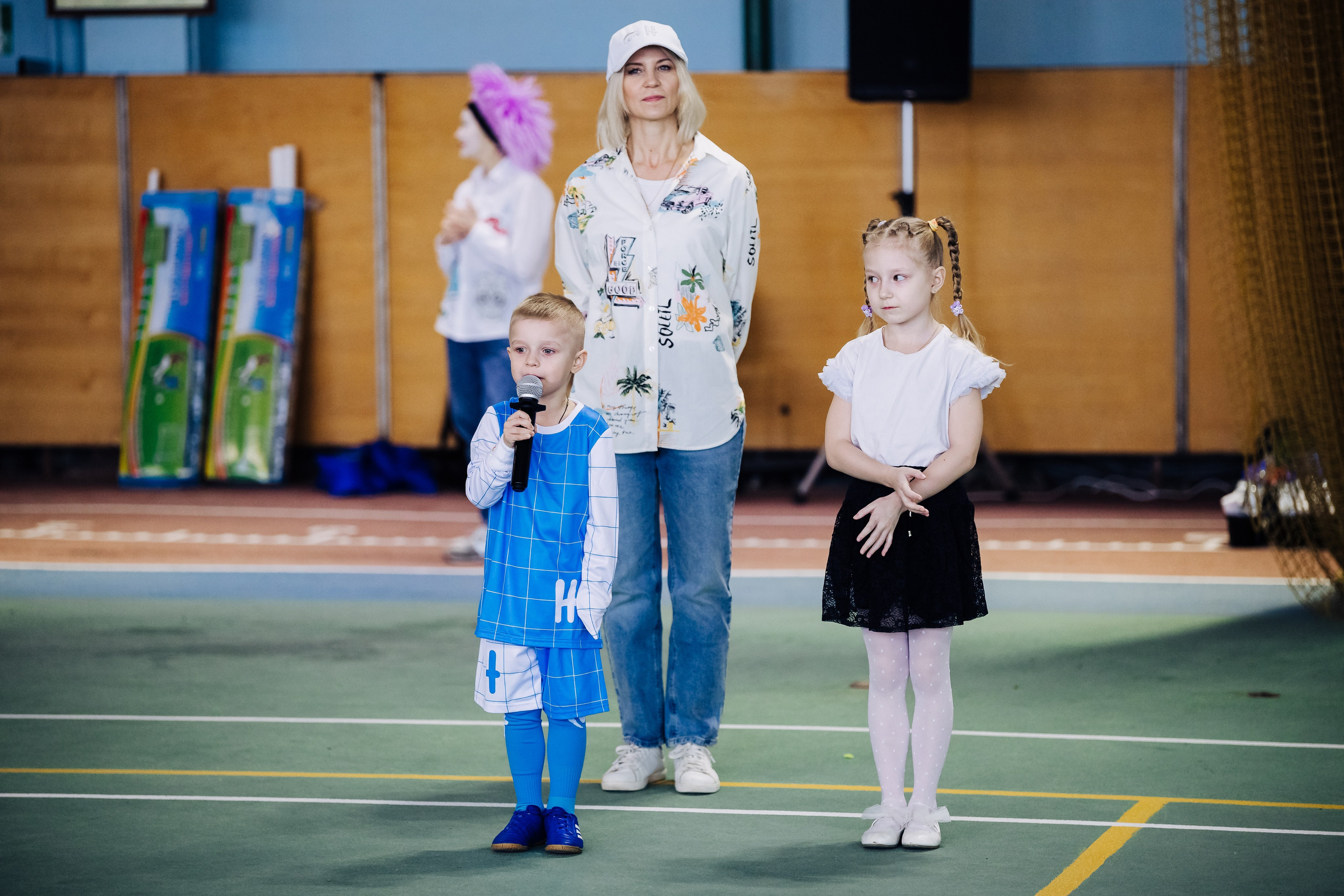 Надеждик CUP // 16.02.25. Денис Прохоров Фотограф в г. Магнитогорск