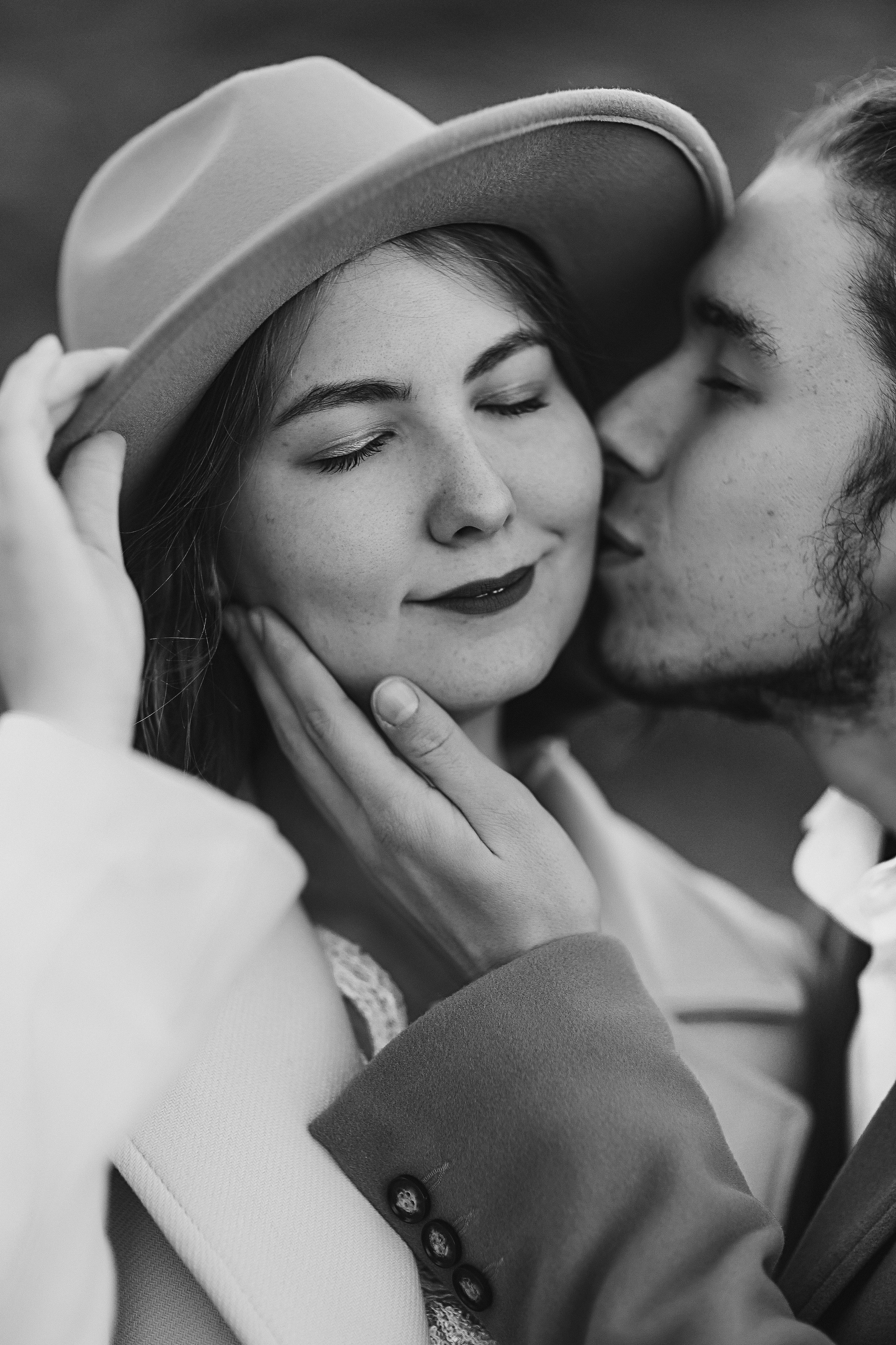 Териберка. Семейный фотограф Тюмень, фотограф на роды Салмина Мария