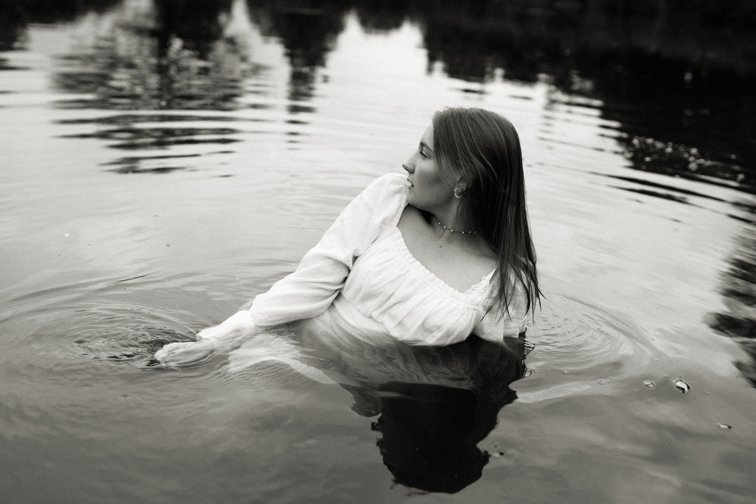 Мои работы. Главная