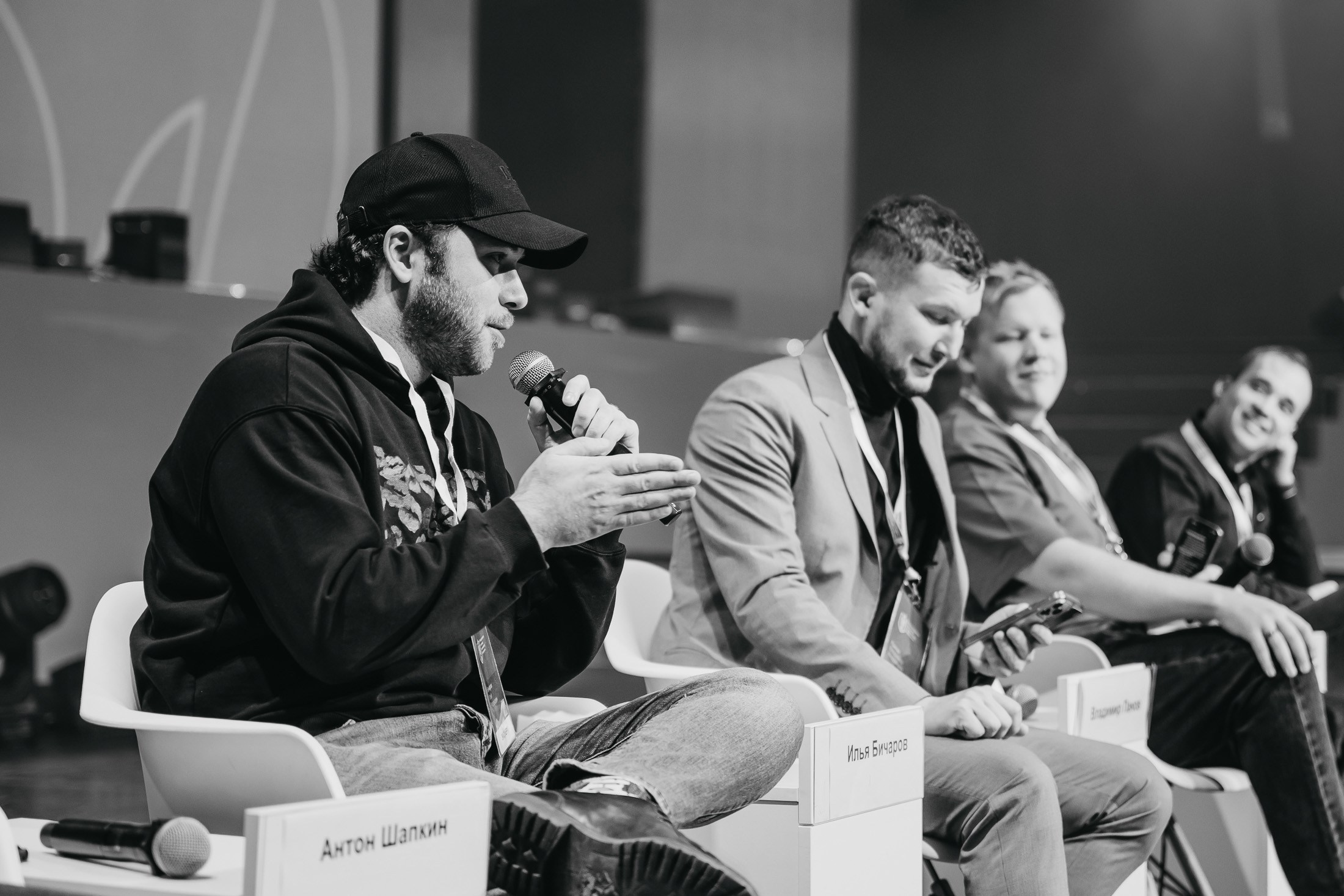 ФинОлимп-2025. 📸Портретный и репортажный фотограф | Красноярск | Поливода Дмитрий📸