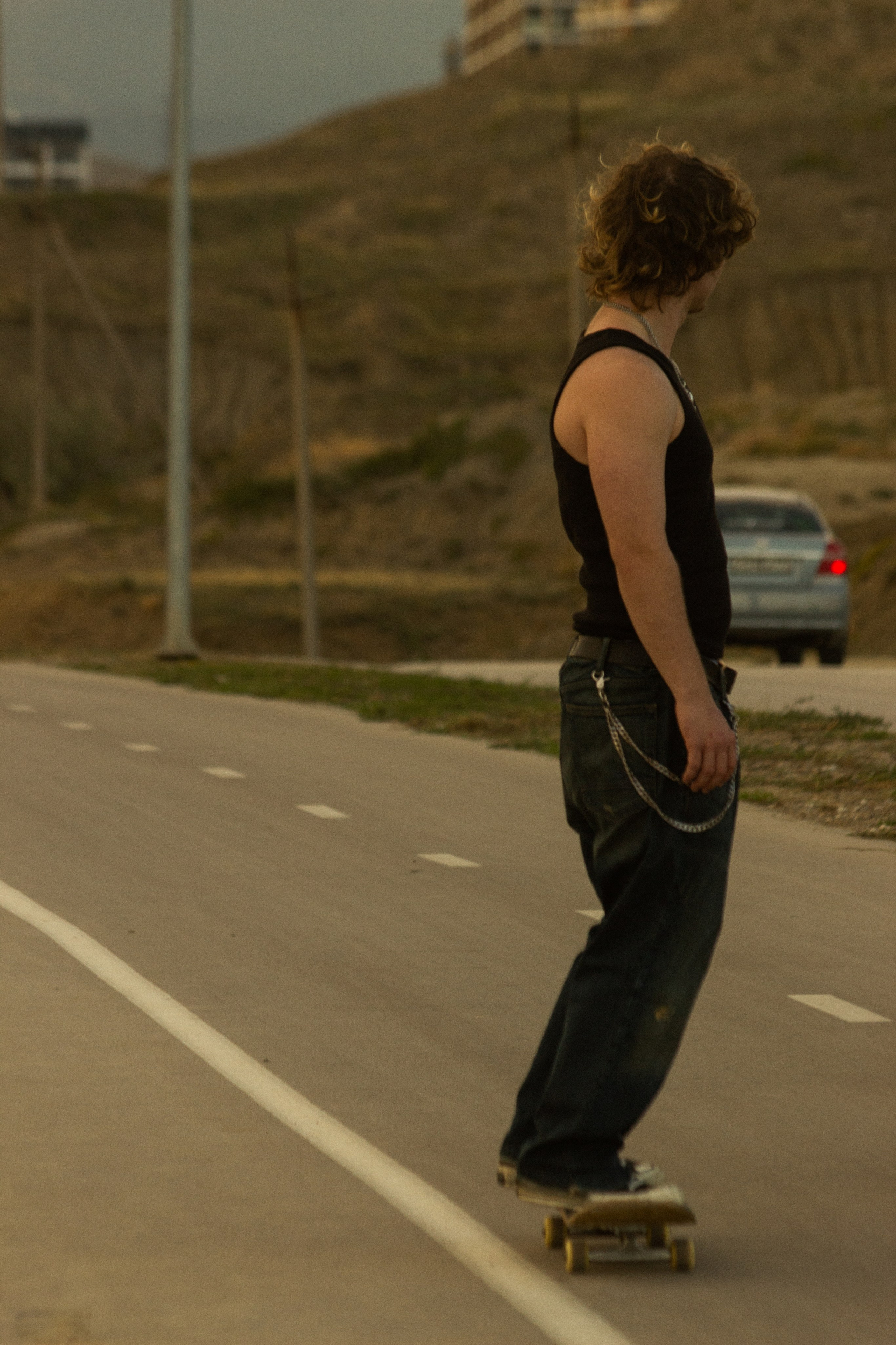 СЪЕМКИ КЛИПА «ЗАВТРАК ЧЕМПИОНОВ». Киношник — фотограф в Санкт-Петербурге и Калининграде