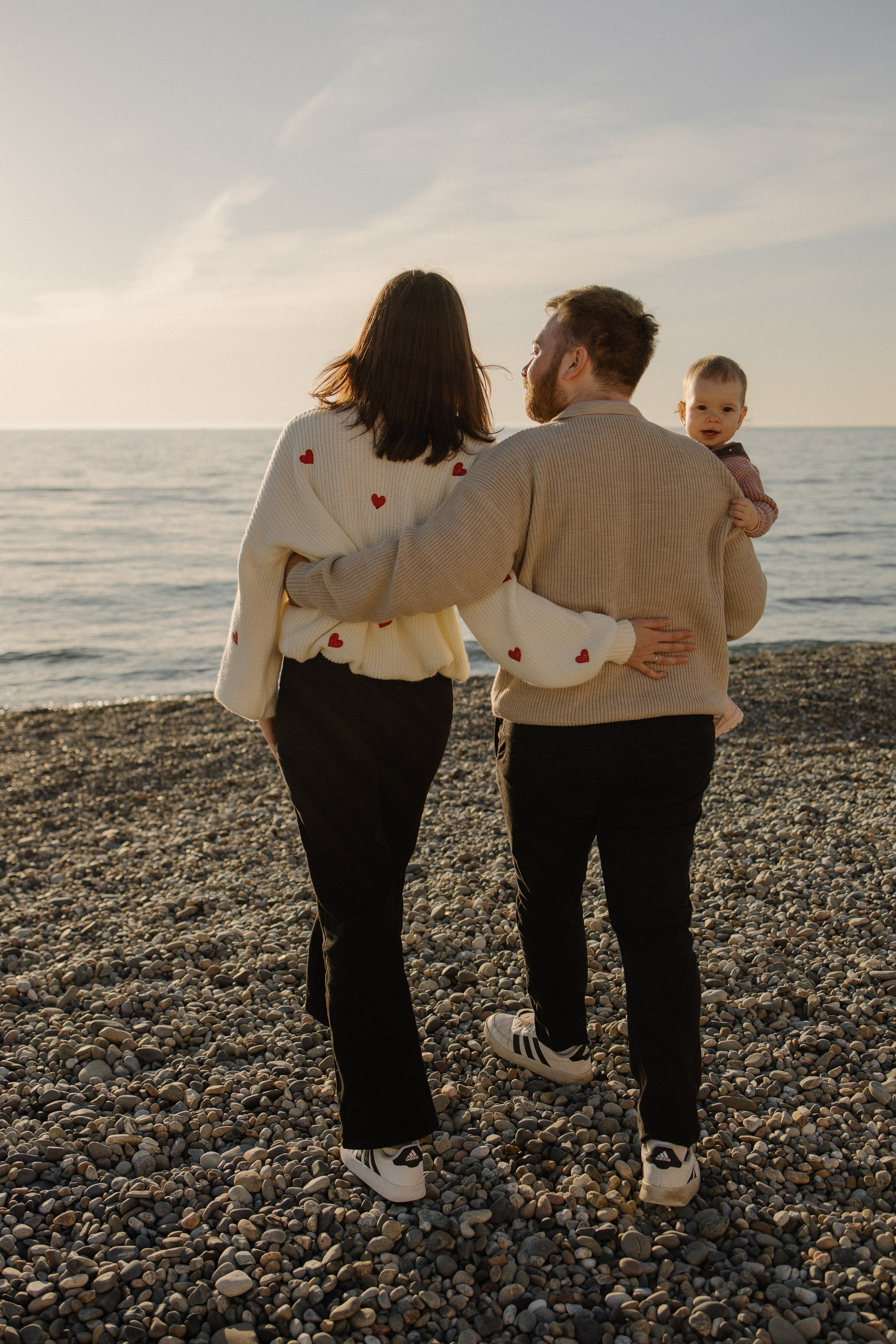 Олеся Миша и Амалия. Фотограф Сочи Адлер Сириус Красная поляна Олеся Минив