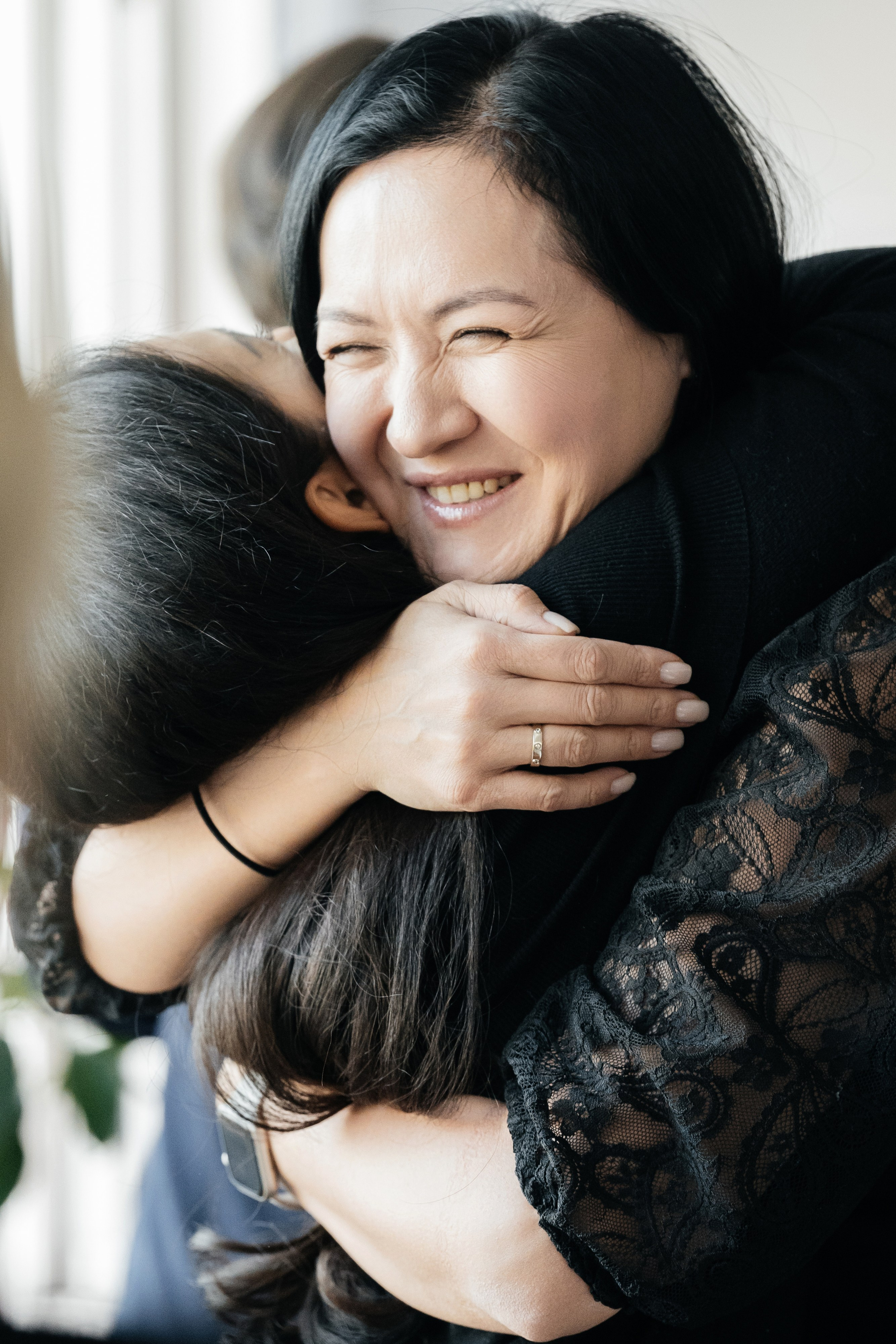 Kenwood. Свадебный фотограф алматы Шожебаев Кайрат