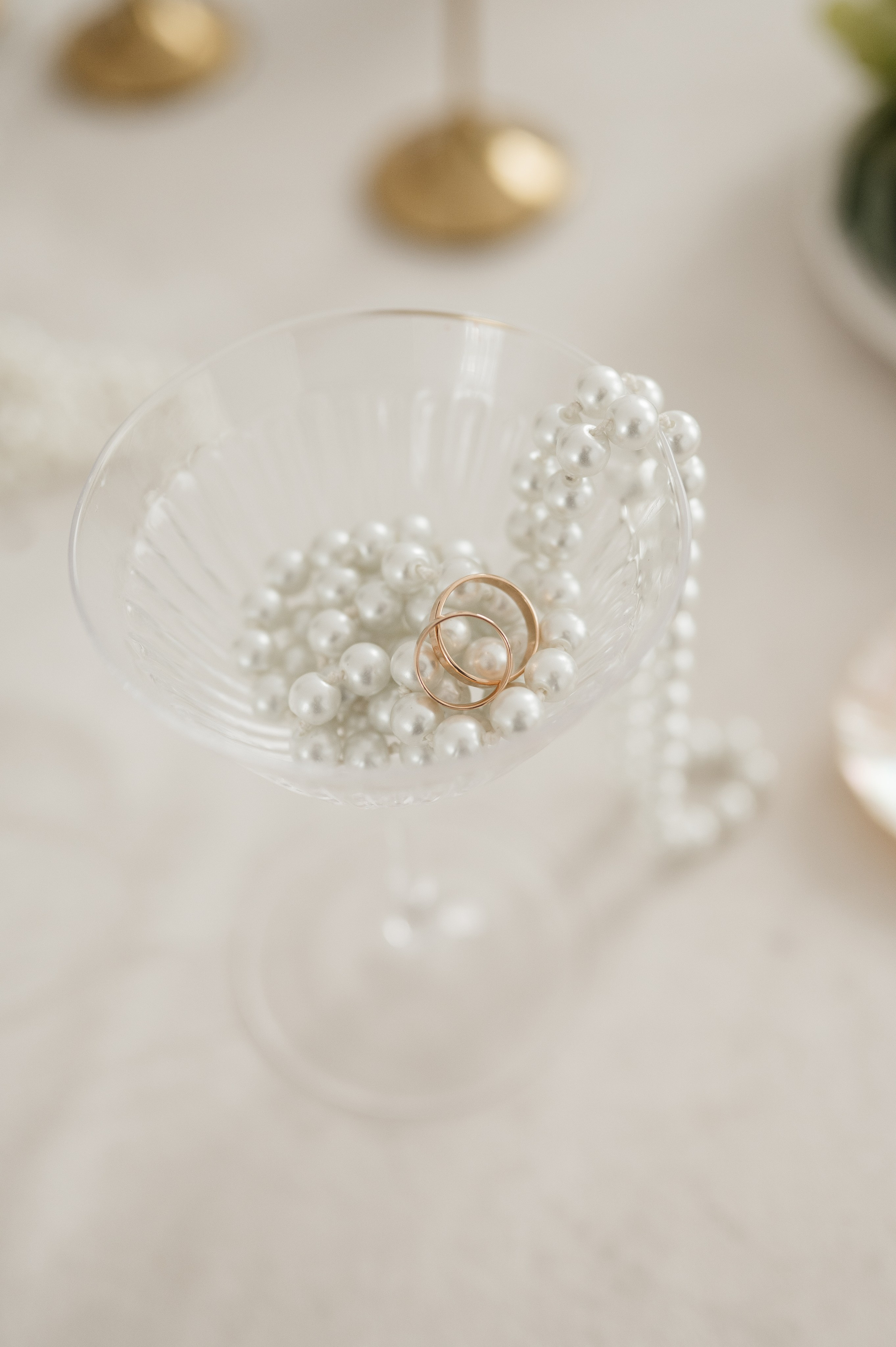 Константин и Виктория. Свадебный и семейный фотограф в Краснодаре Алина Мельник