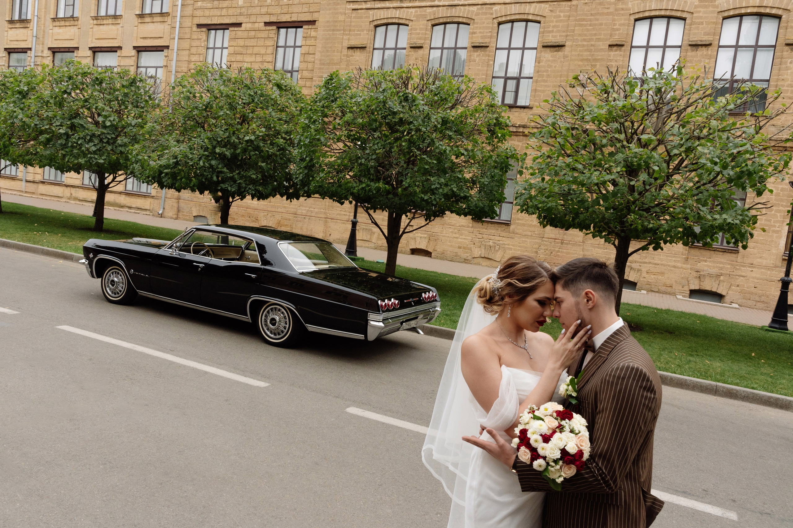 Фотограф ставрополь Ирина Романова. Видеограф Ставрополь, Оператор на свадьбу, Видеоператор Ставрополь Ганжара Валерий