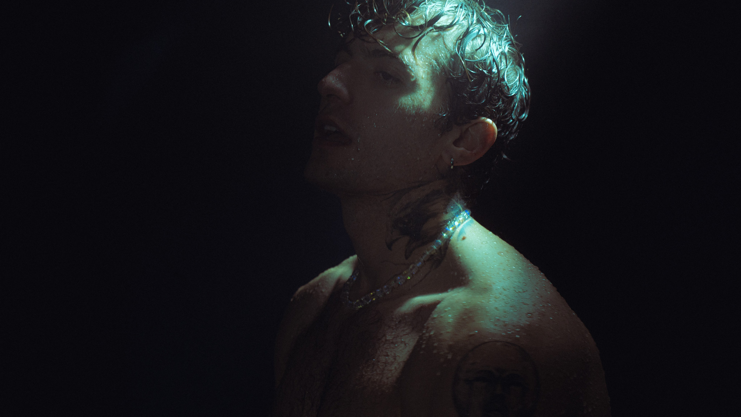 АРТЁМ. M8U — фотограф Санкт-Петербург