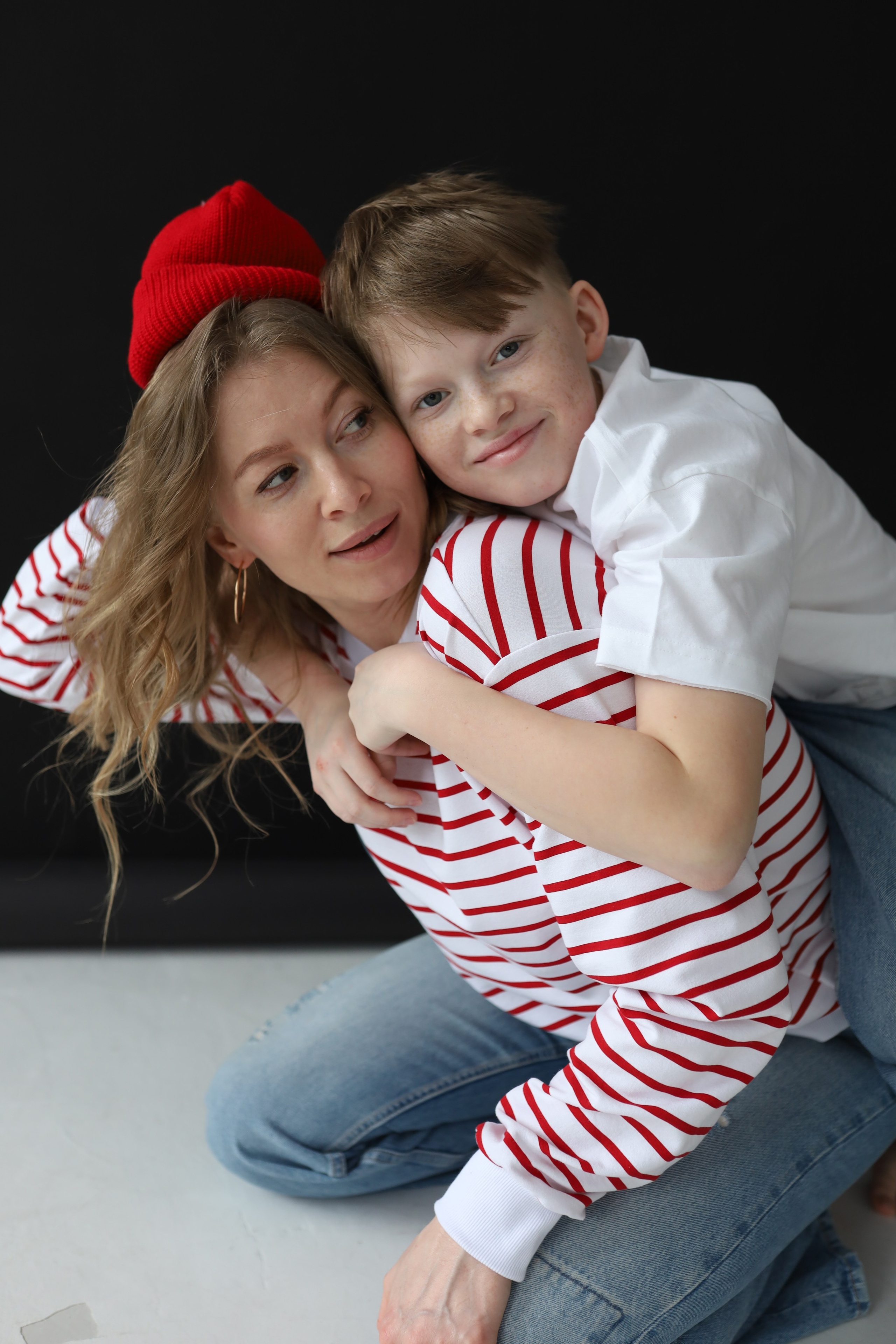 Видеоуроки по цвету. Дьячкова Мария фотограф