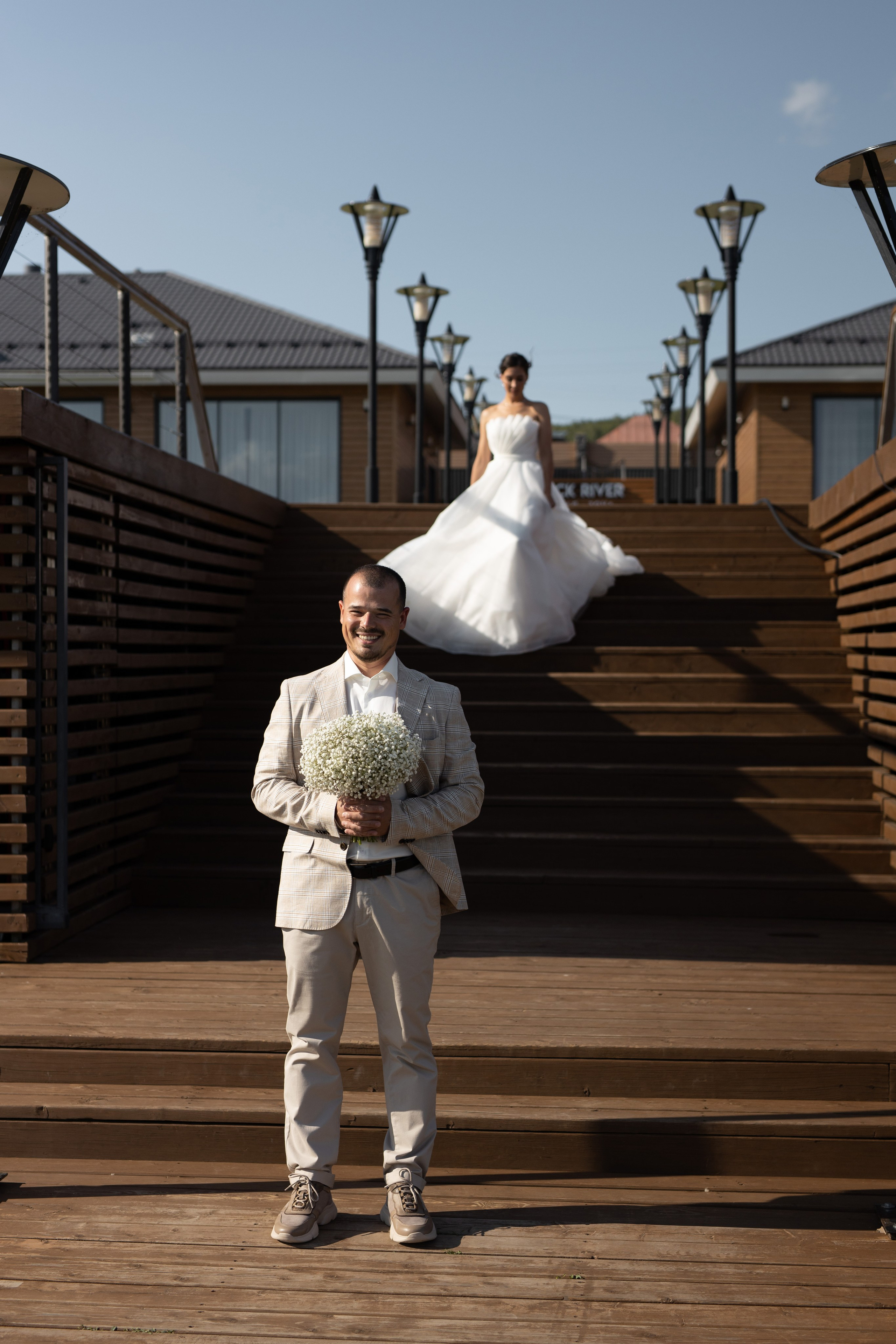 Сергей Аделия. Фотограф Александр Литвинов