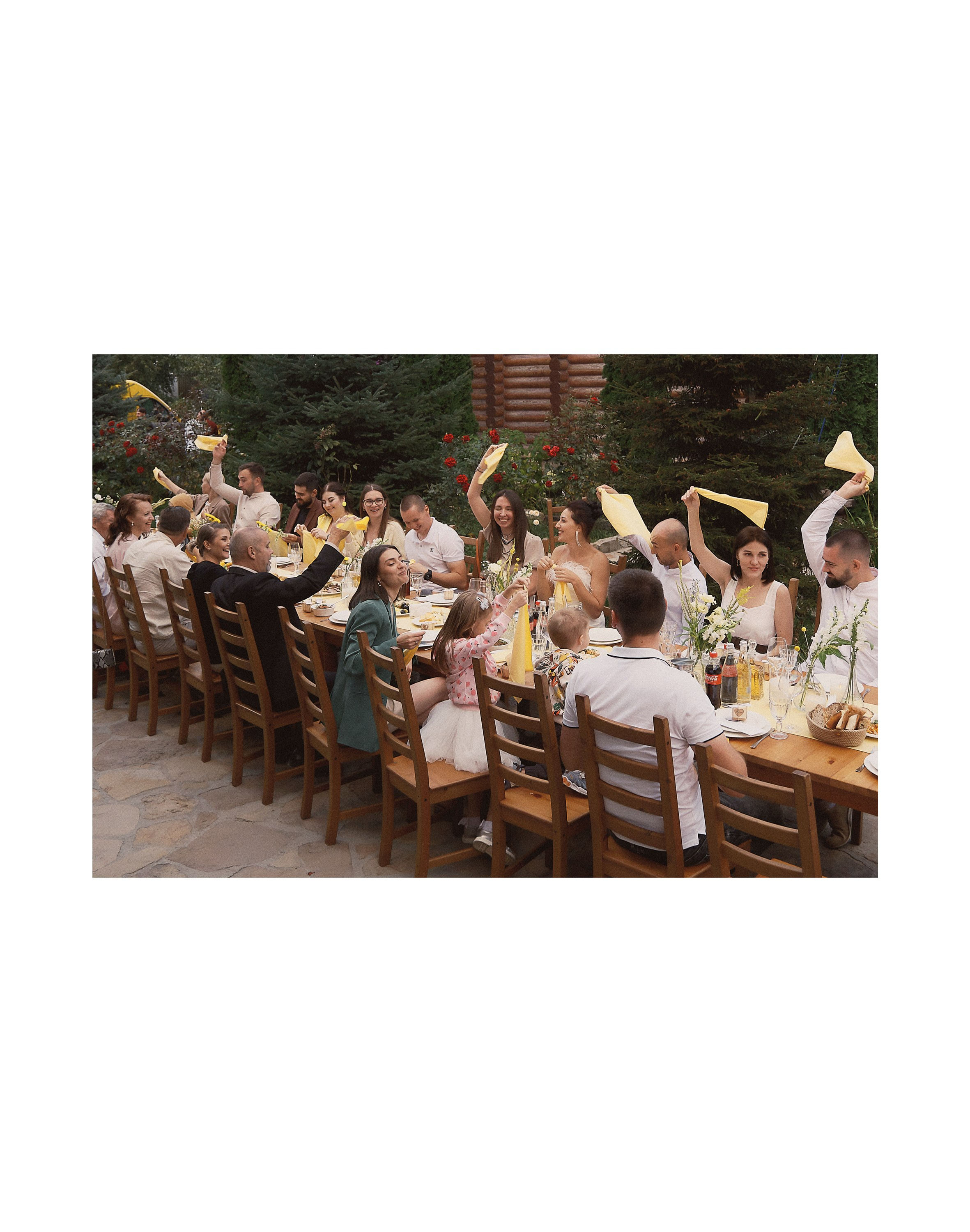 Игорь и Даша. Любовь среди гор. Семейный и свадебный фотограф в Краснодаре