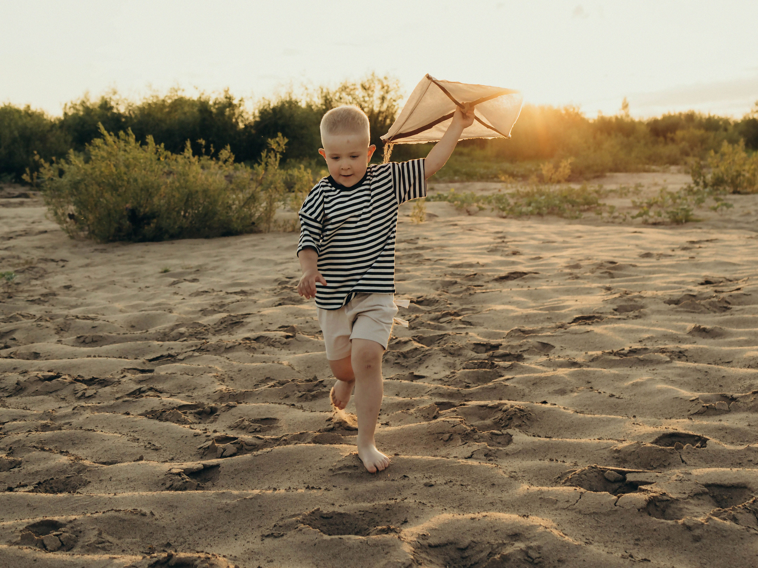 Радость. Семейный и детский фотограф Наталья Патрушева Котлас