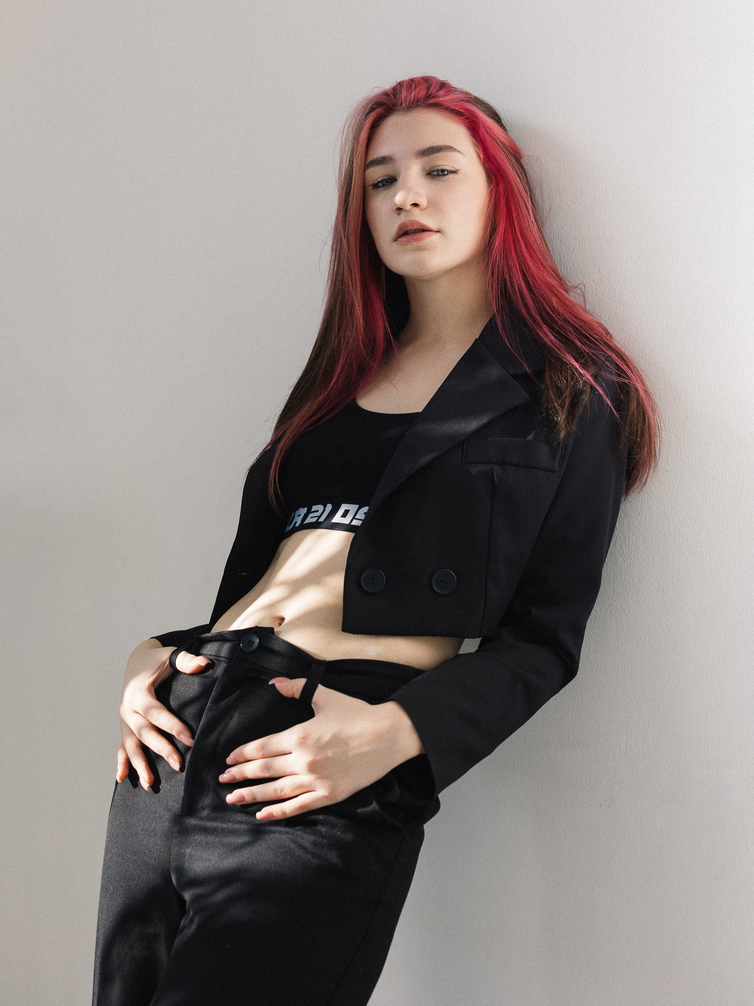 СОФИЯ. СТУДИЙНАЯ СЪЕМКА. Концертный и репортажный фотограф в Москве и Санкт-Петербурге Мария