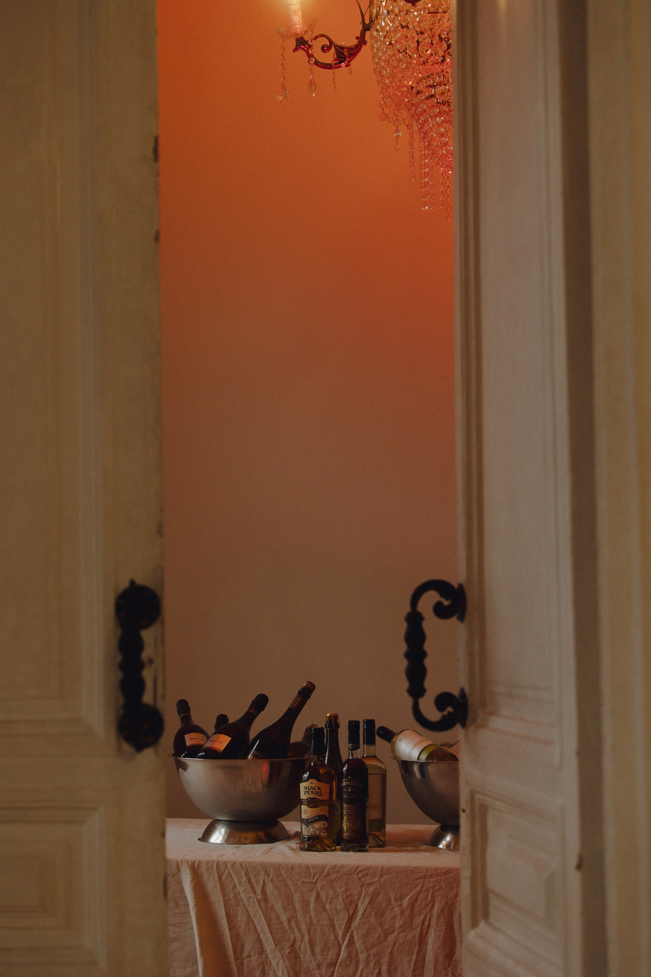 Лена и Кирилл. Эстетичный свадебный репортаж в любом городе страны