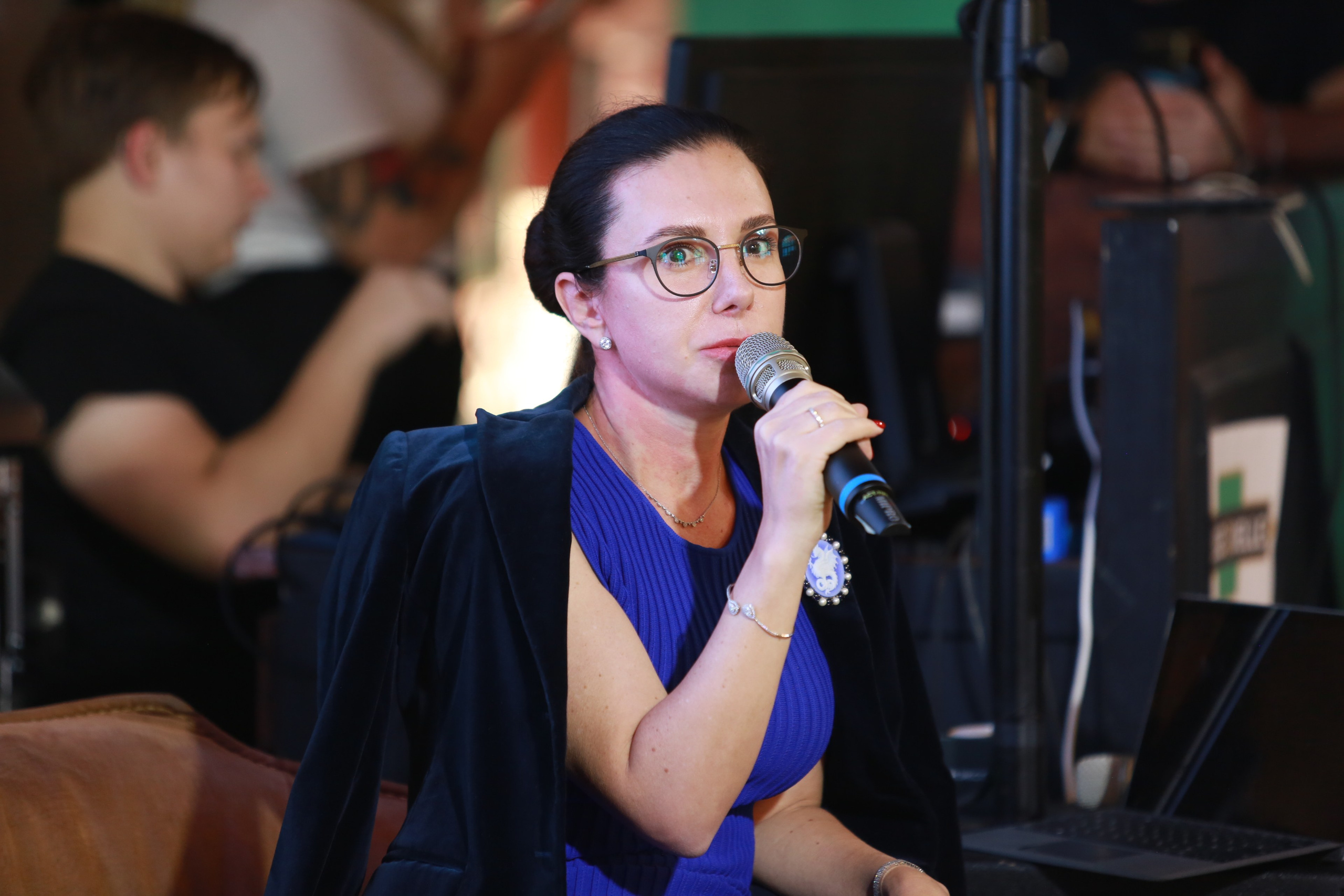 КОРНИ — форум. Профессиональный фотограф Надежда Антонова