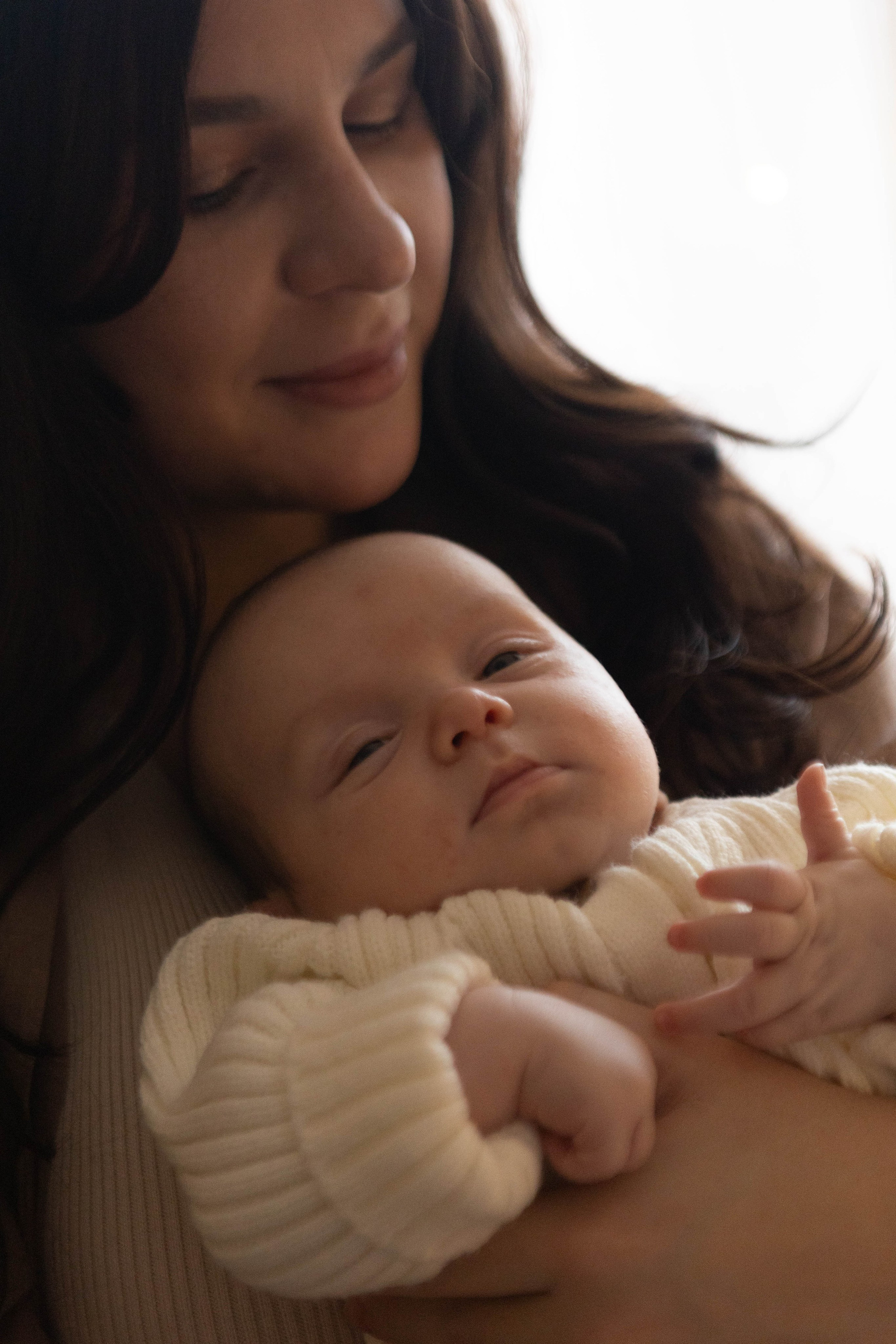 Георгий. Наталья Косьянова. Ваш фотограф. Москва