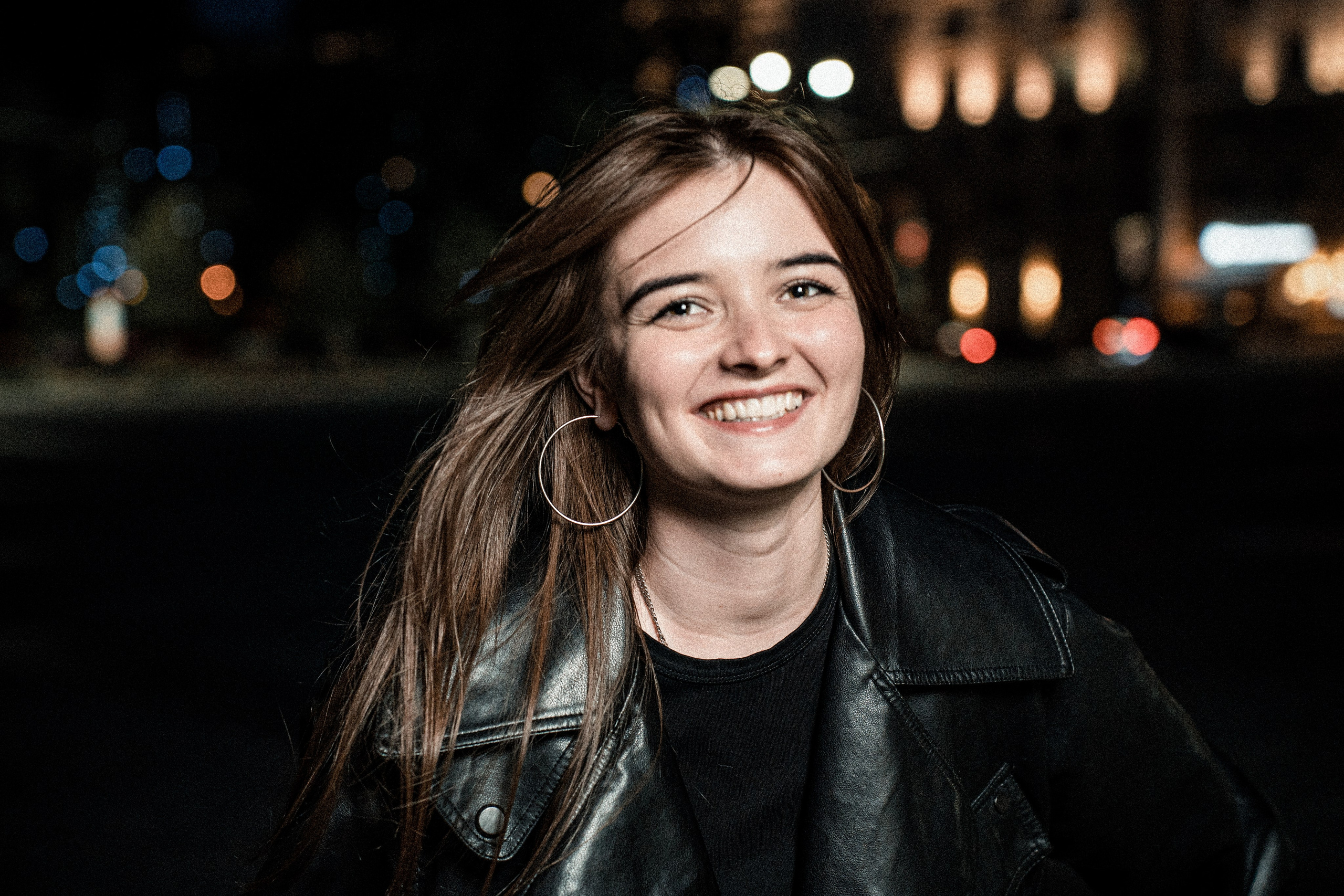 Мои работы. Фотограф Георгий Овсянников в Воронеже