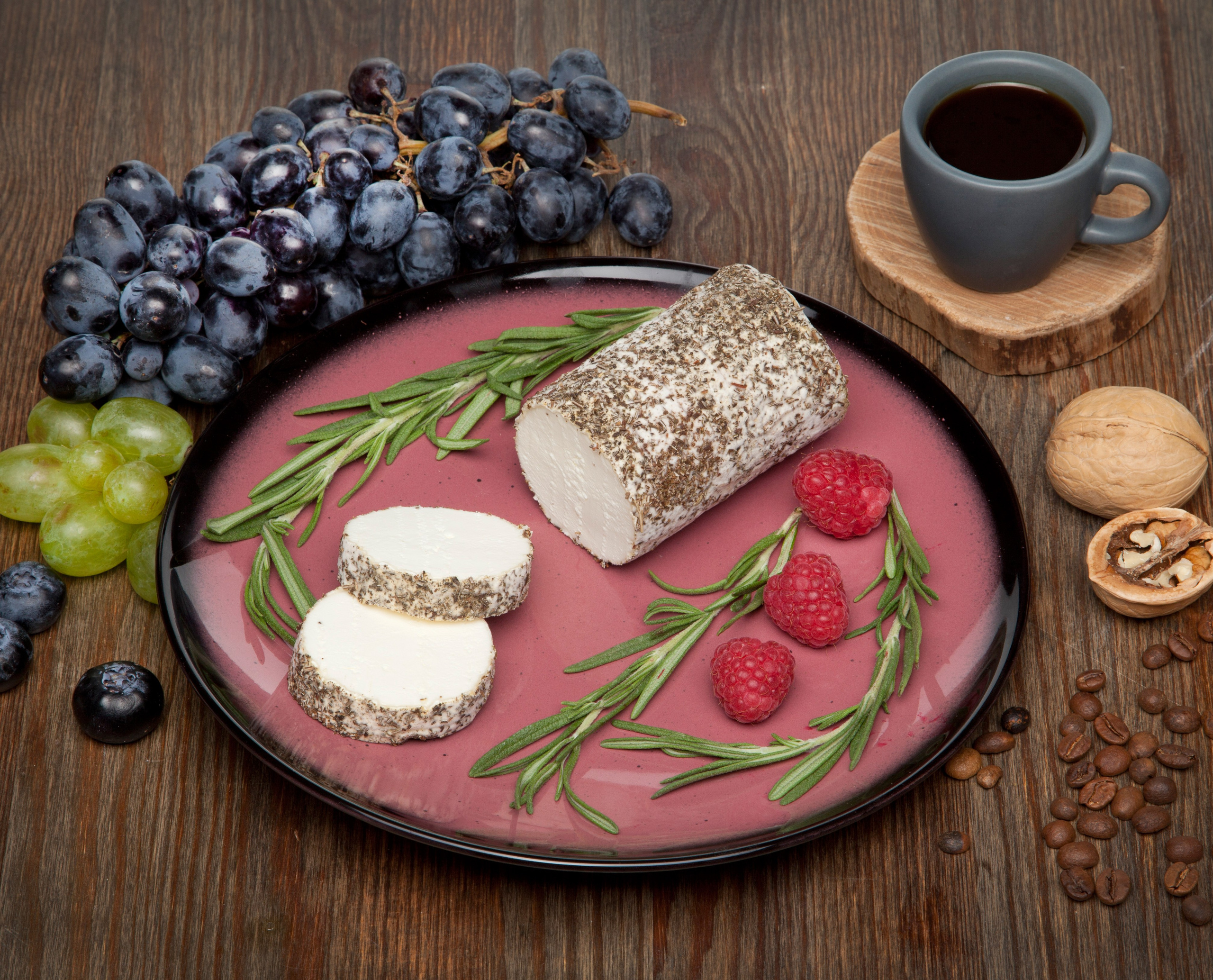 Рекламные фото. Сыры. Фотограф Мария Кольцова