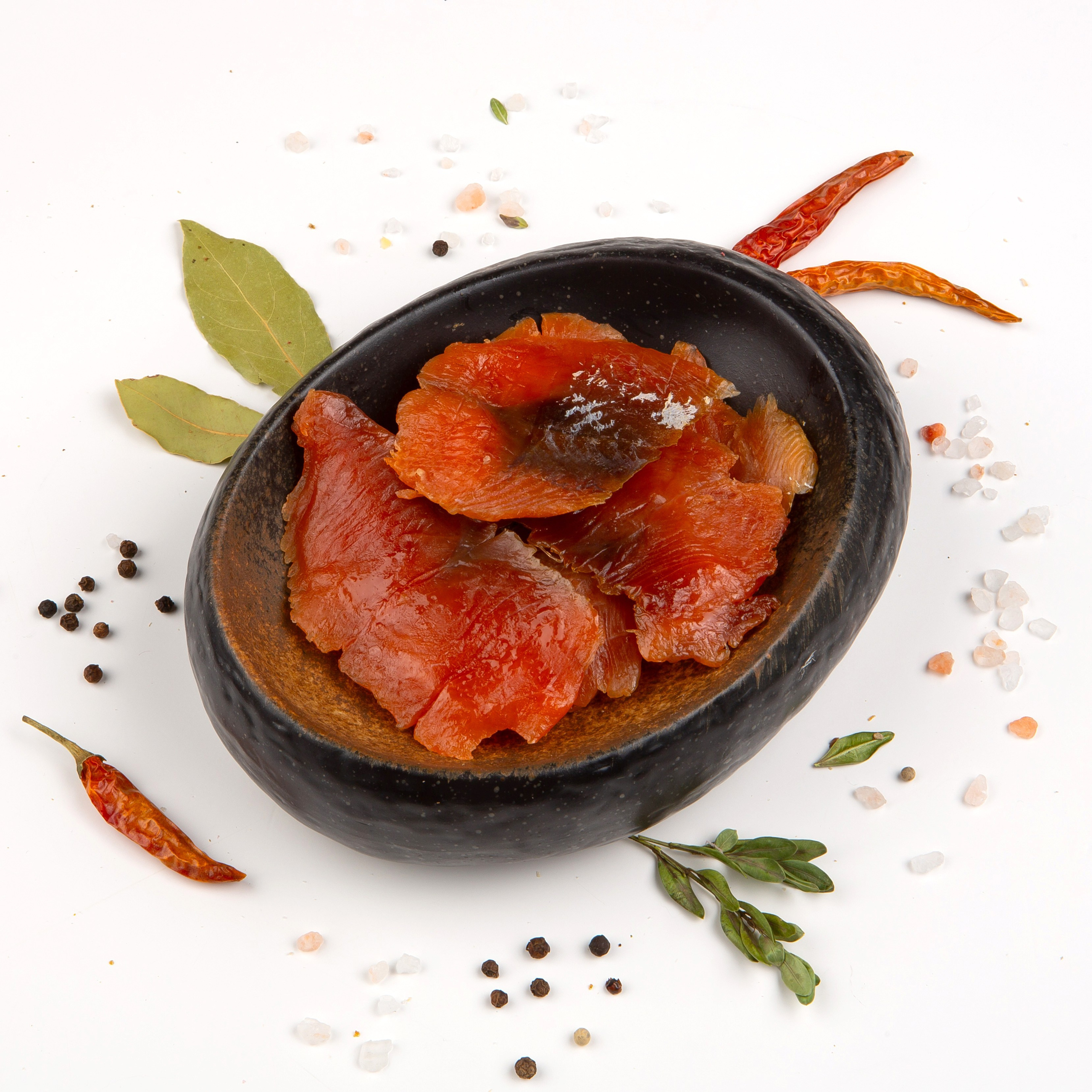 Снеки. Фотограф Мария Кольцова