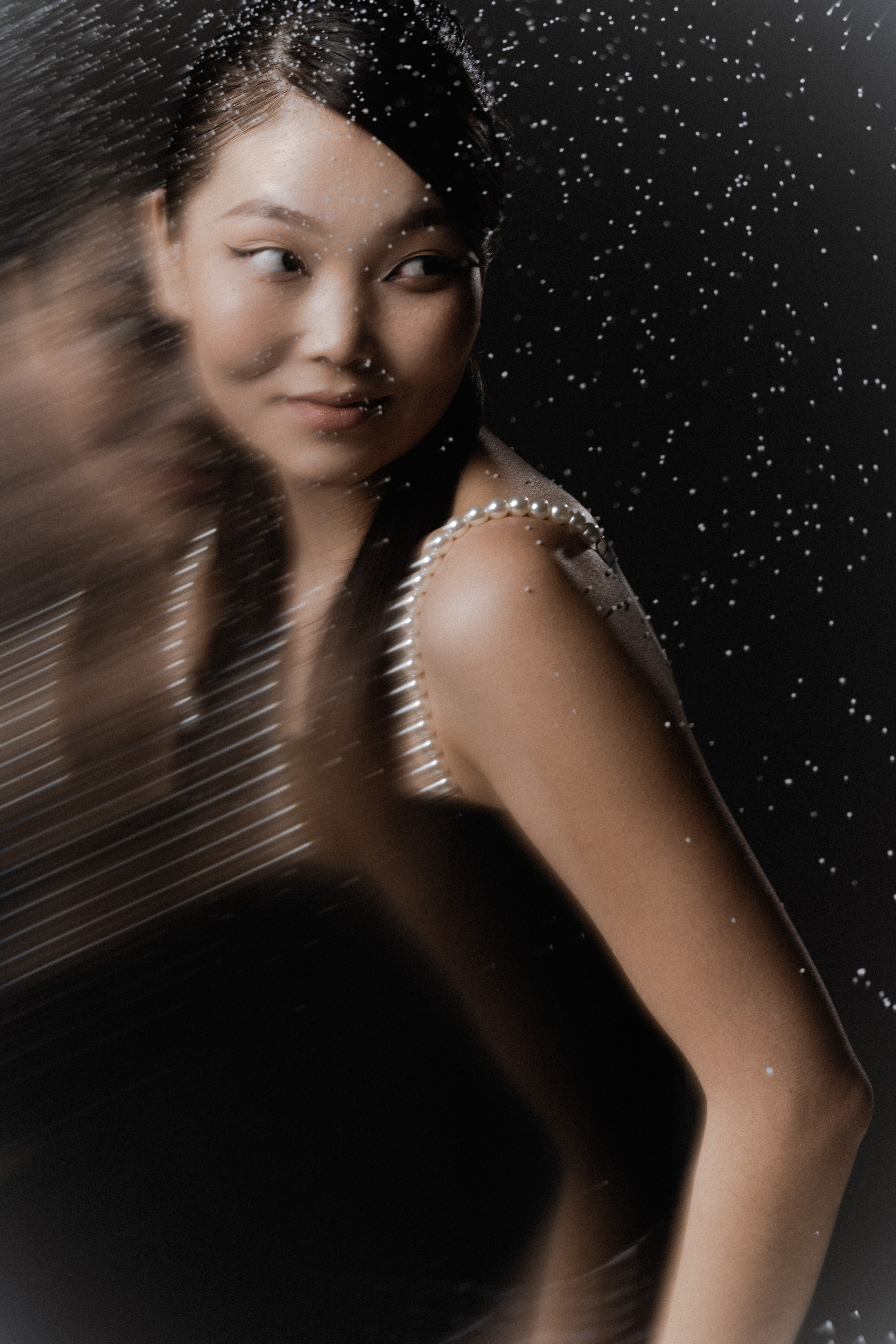 Оргаадай | Just Studio | 2026