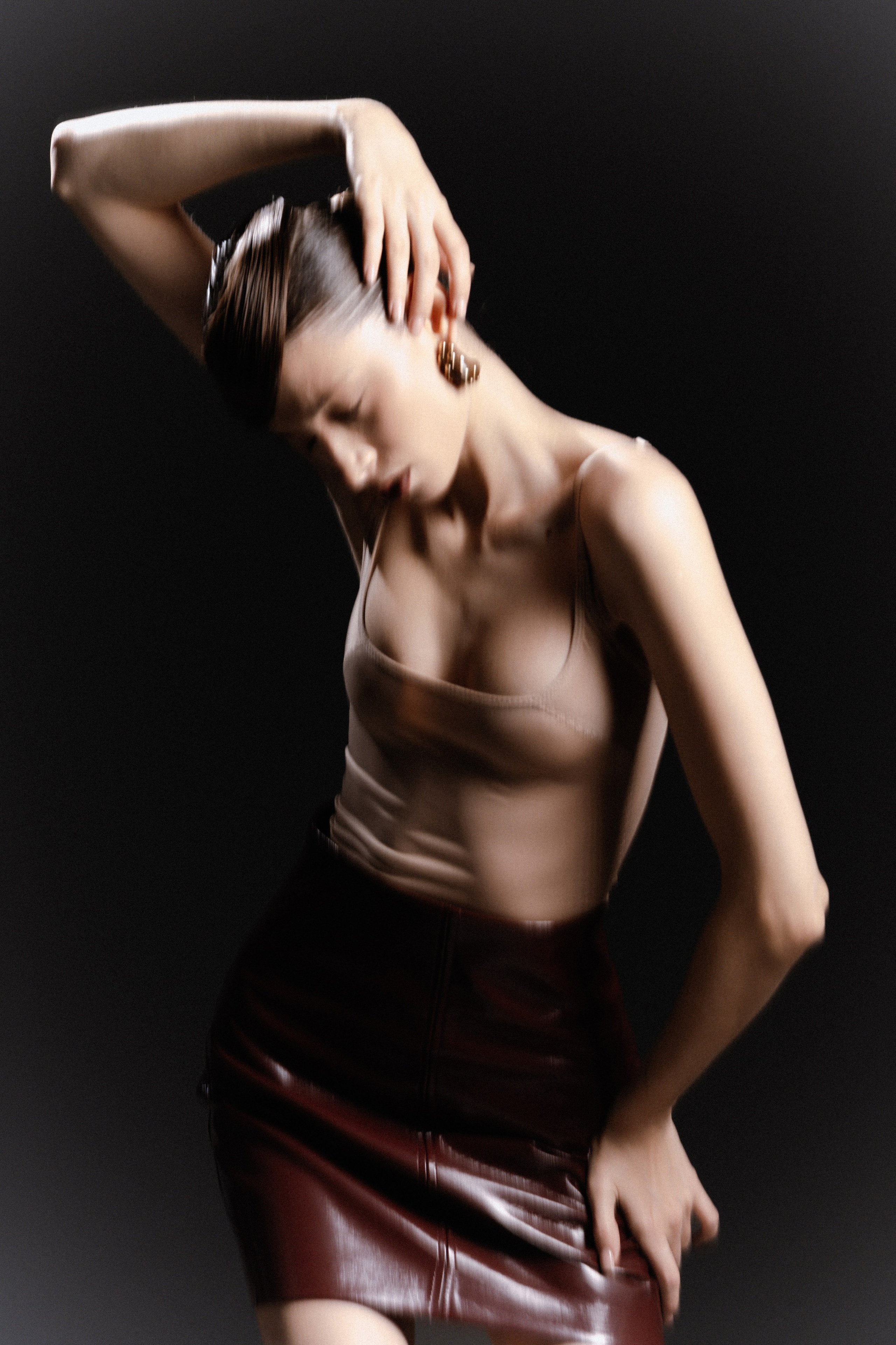 ПОЛИНА | WS | 2025