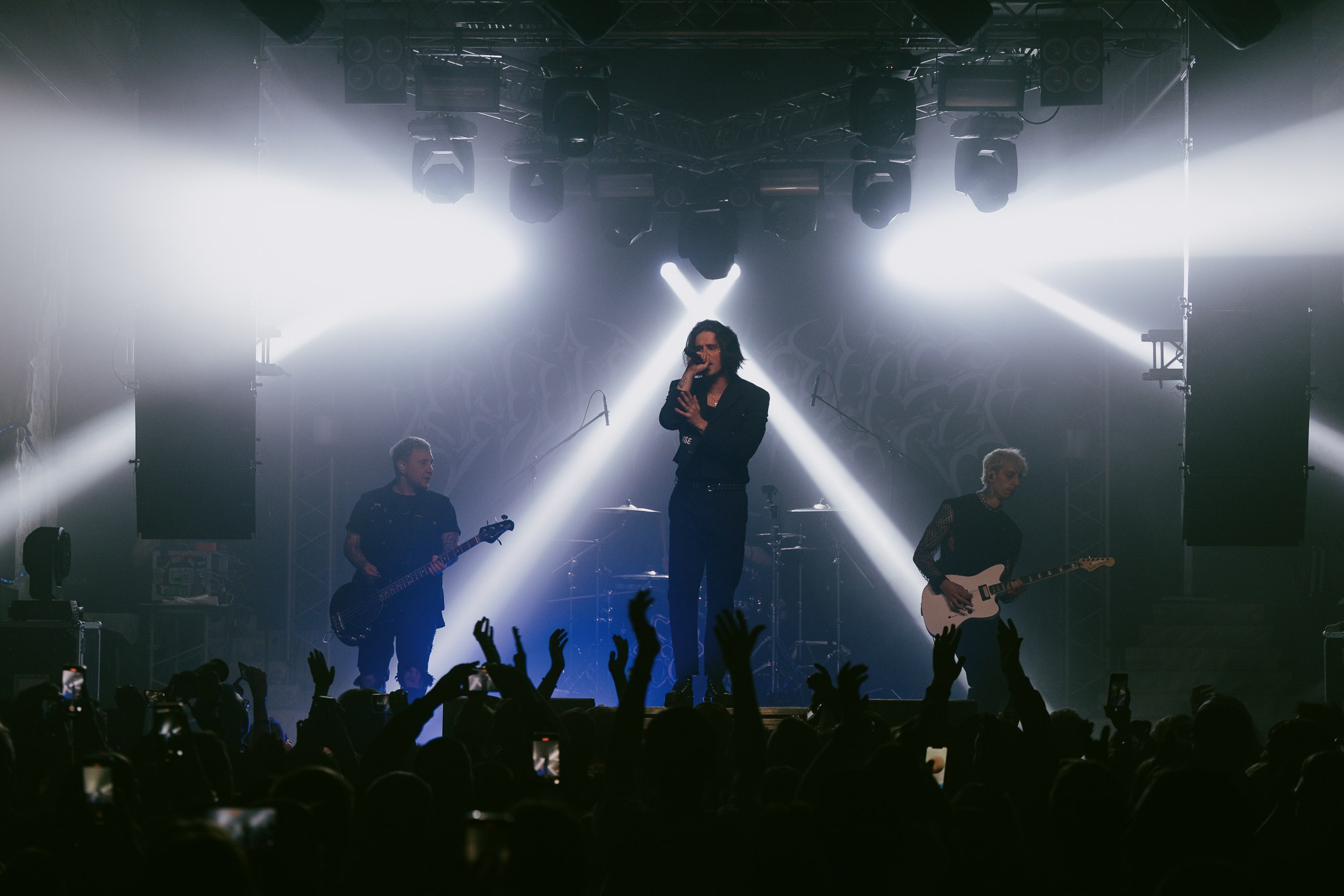 Wildways. Свадебный и репортажный фотограф Павел Царьков