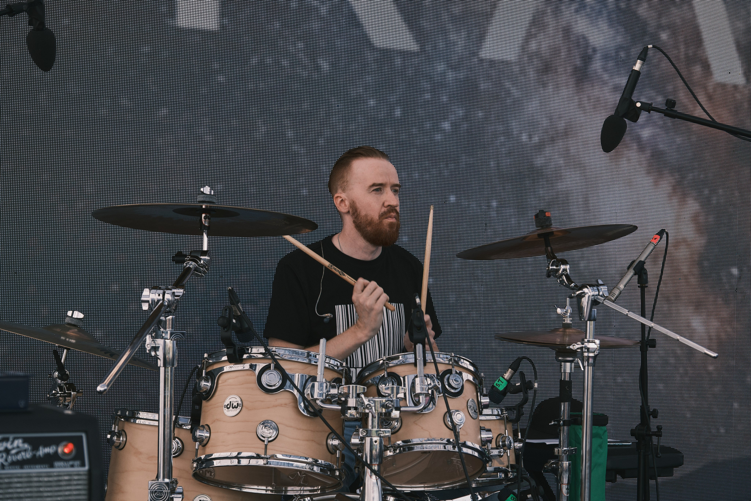 “Wings of Sakhalin — 2025” Festival