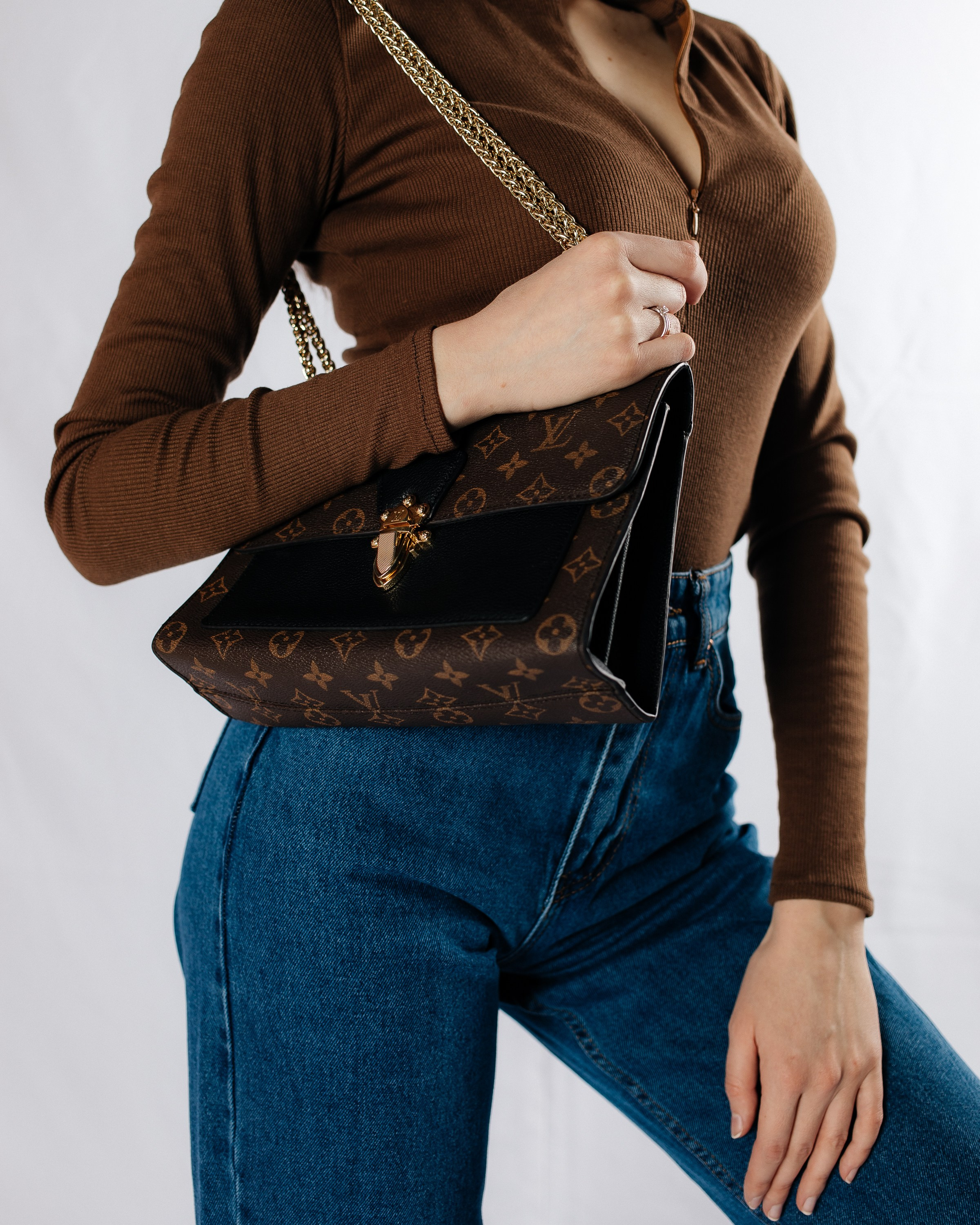 Одежда. Ирина Тихонова — фотограф для детей и коллективов в Москве